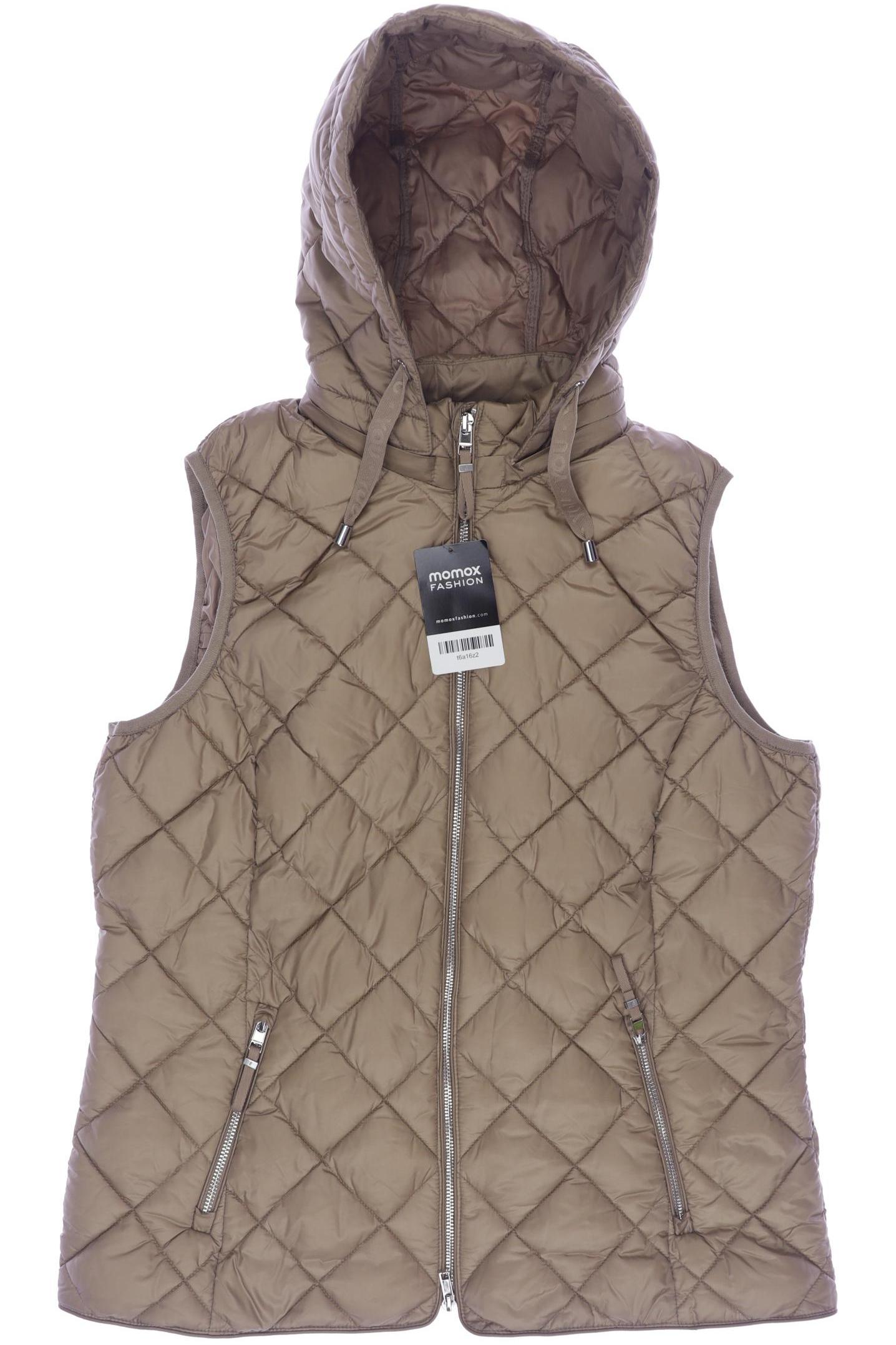 

Bonita Damen Weste, beige, Gr. 40