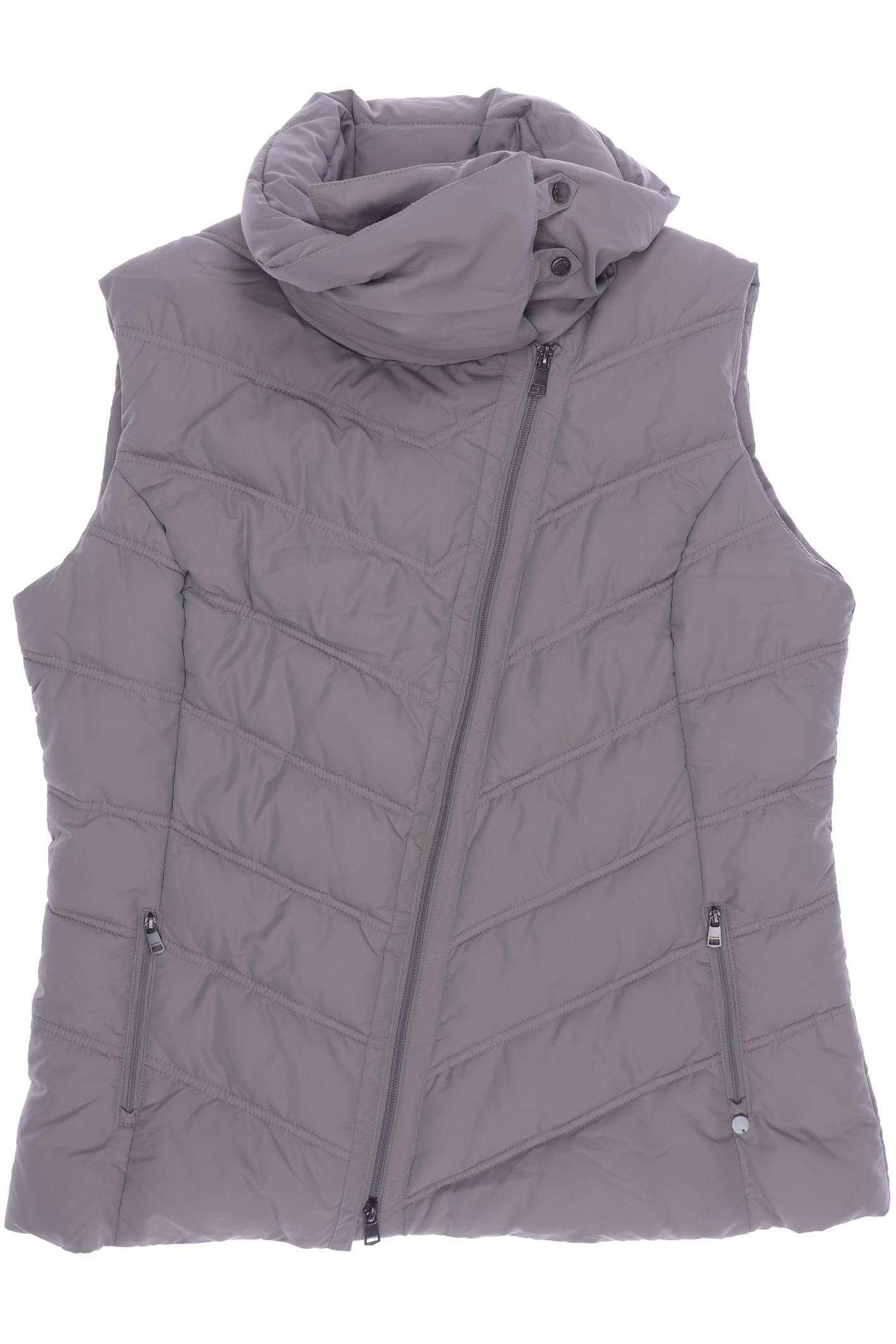 

Bonita Damen Weste, grau, Gr. 44