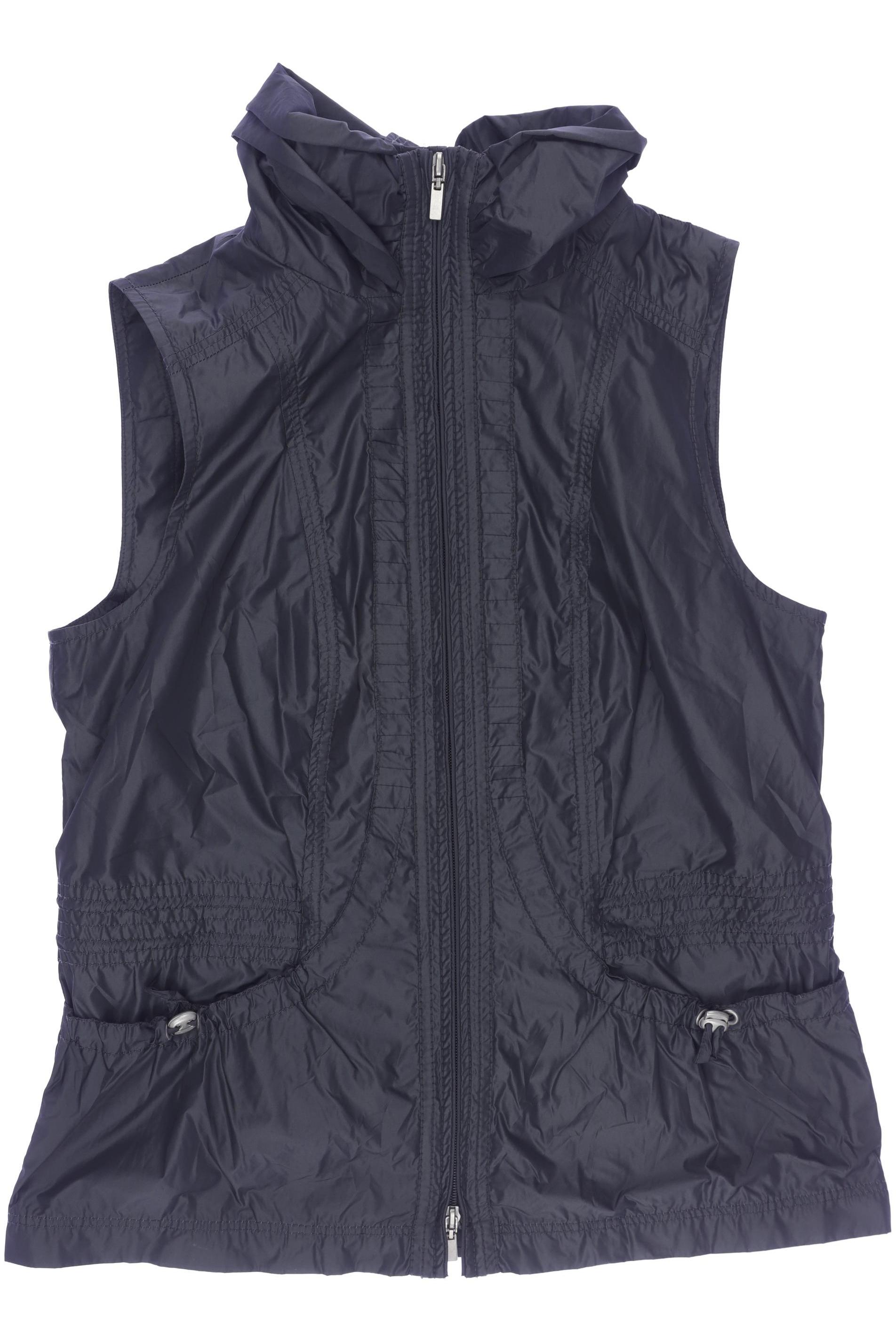 

Bonita Damen Weste, grau, Gr. 38