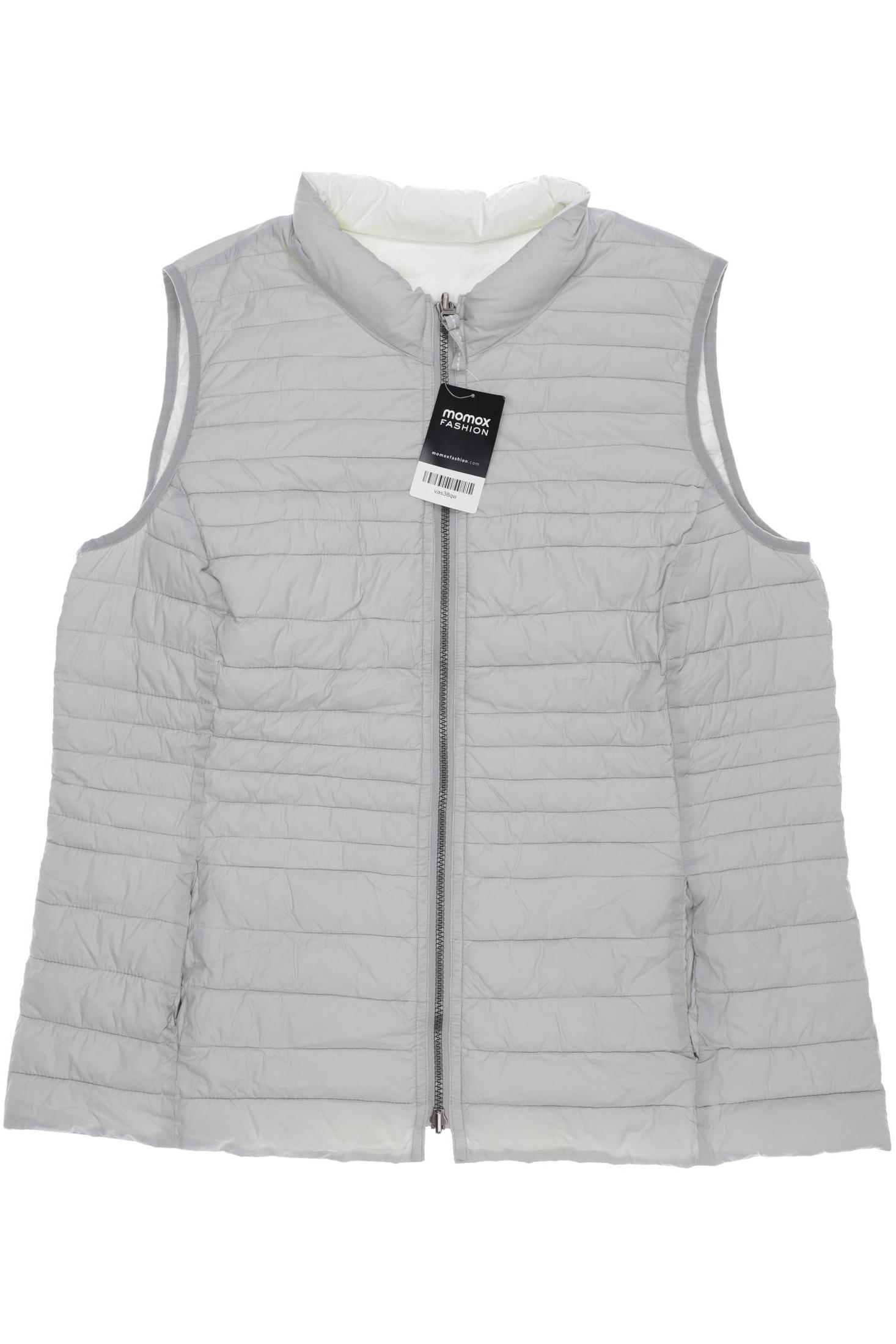 

Bonita Damen Weste, grau, Gr. 44
