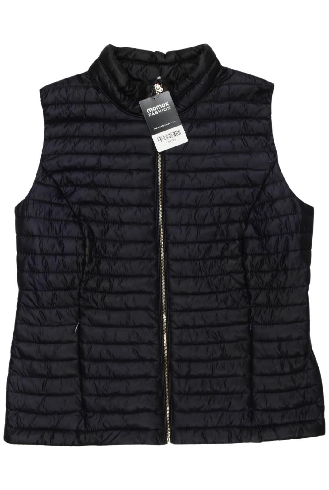 

Bonita Damen Weste, marineblau, Gr. 38