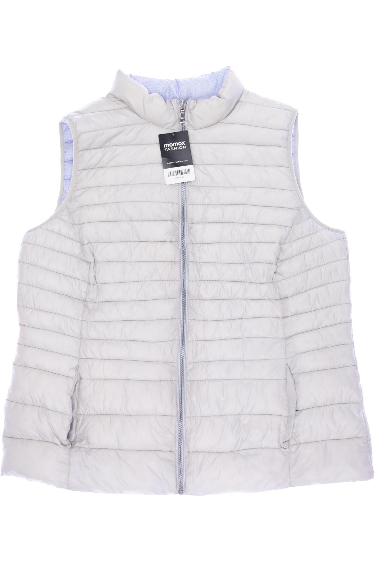 

Bonita Damen Weste, beige