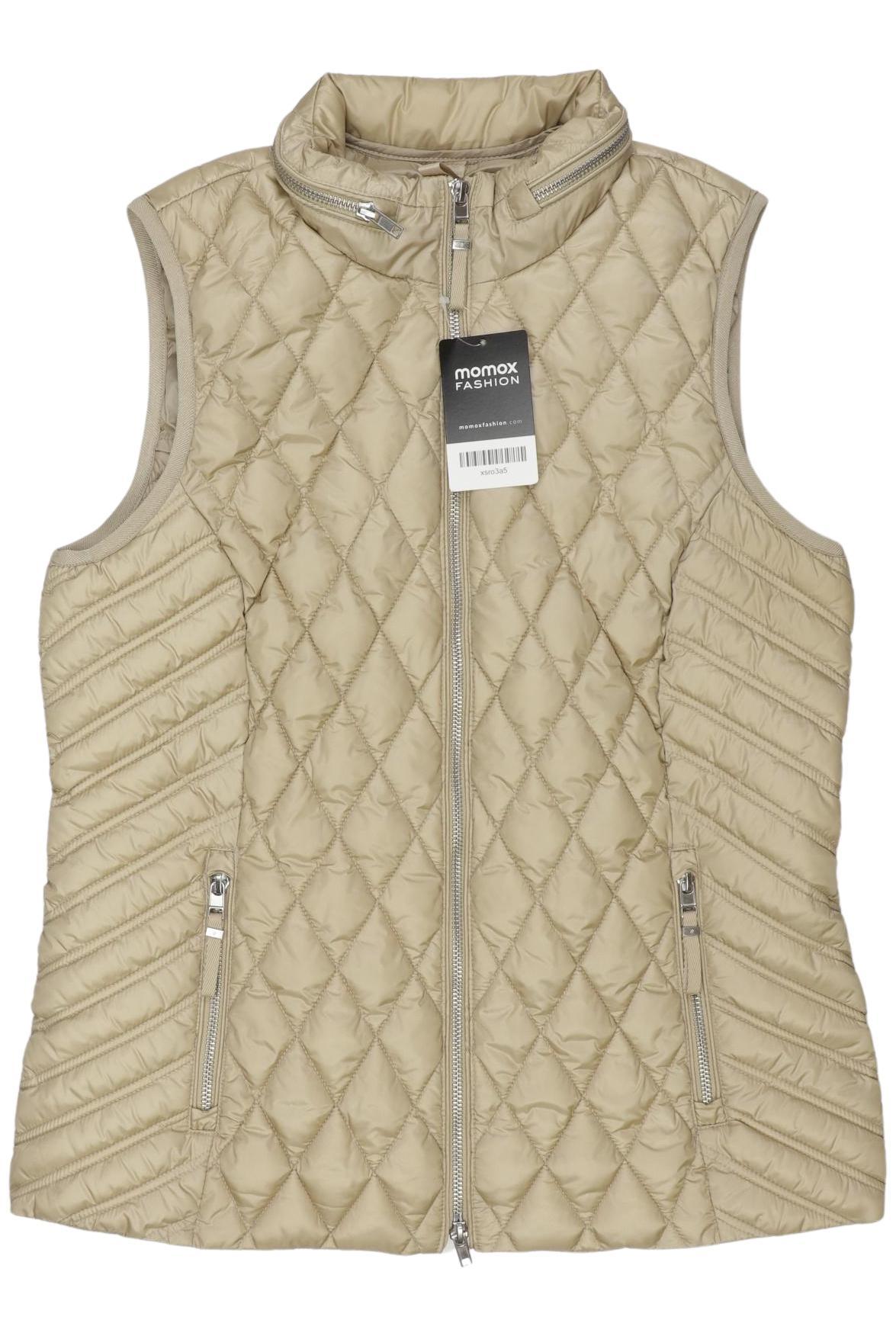 

Bonita Damen Weste, beige, Gr. 36