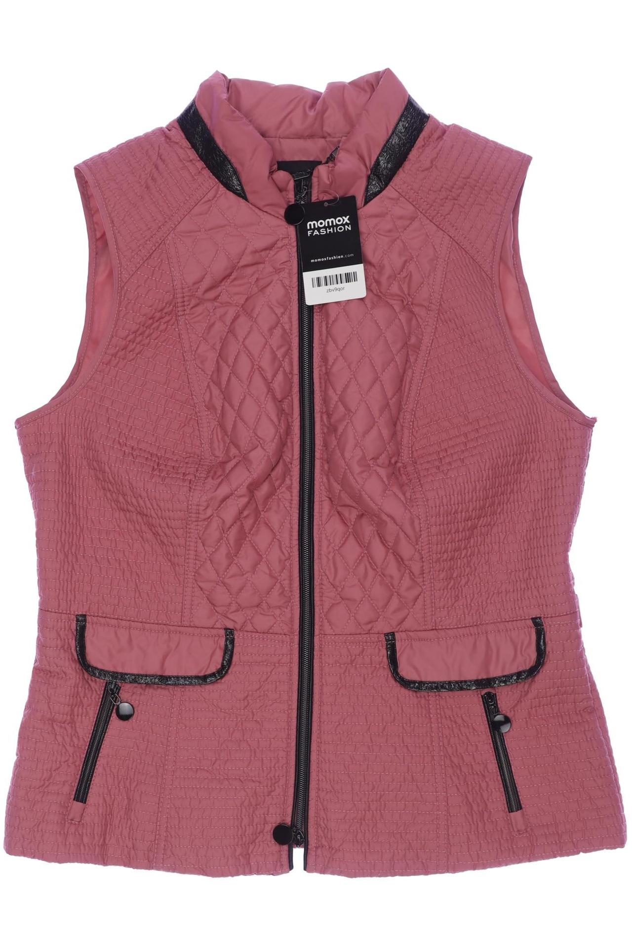 

Bonita Damen Weste, pink, Gr. 38