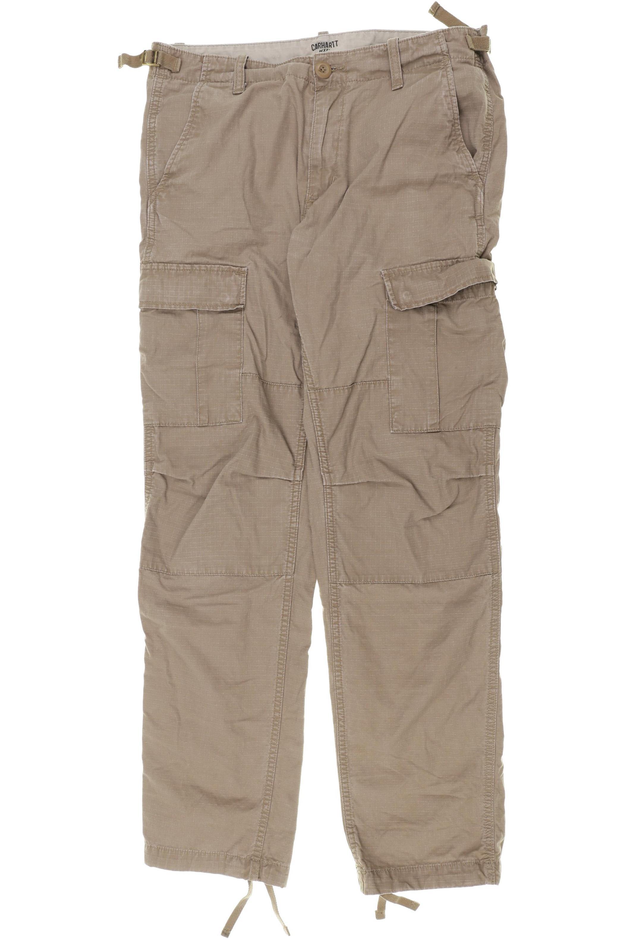 

Bonita Damen Jeans, blau, Gr. 40