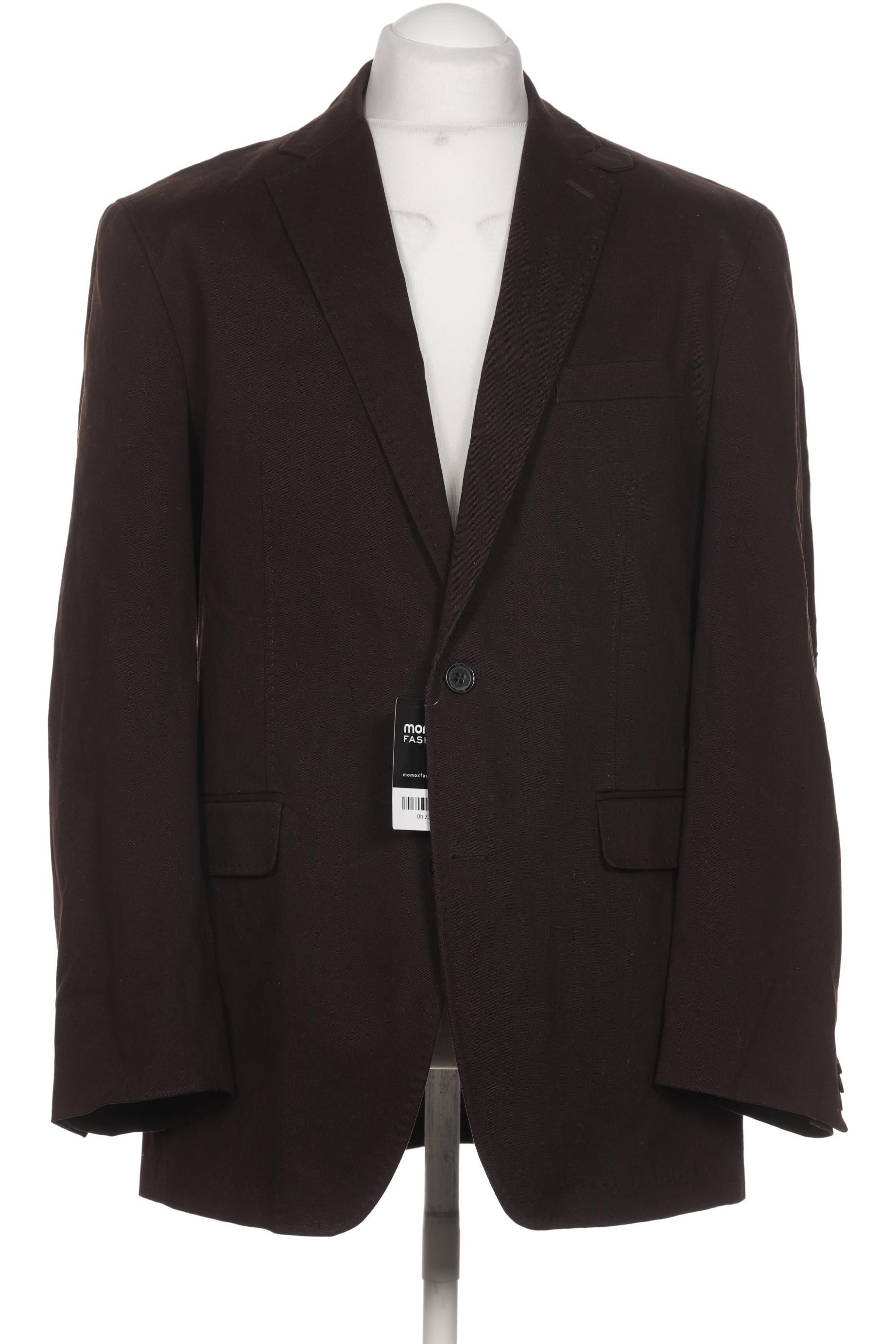 

Bonita men Herren Sakko, braun, Gr. 54