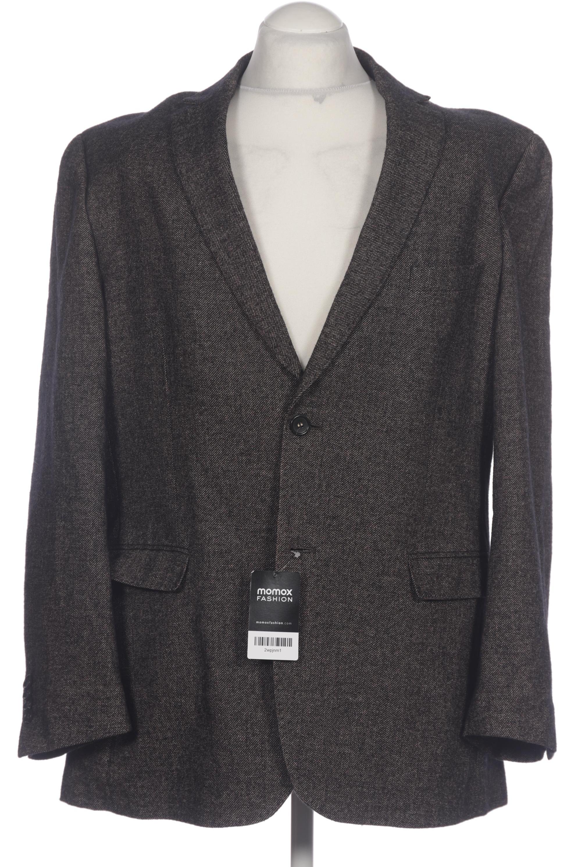 

Bonita men Herren Sakko, braun, Gr. 52
