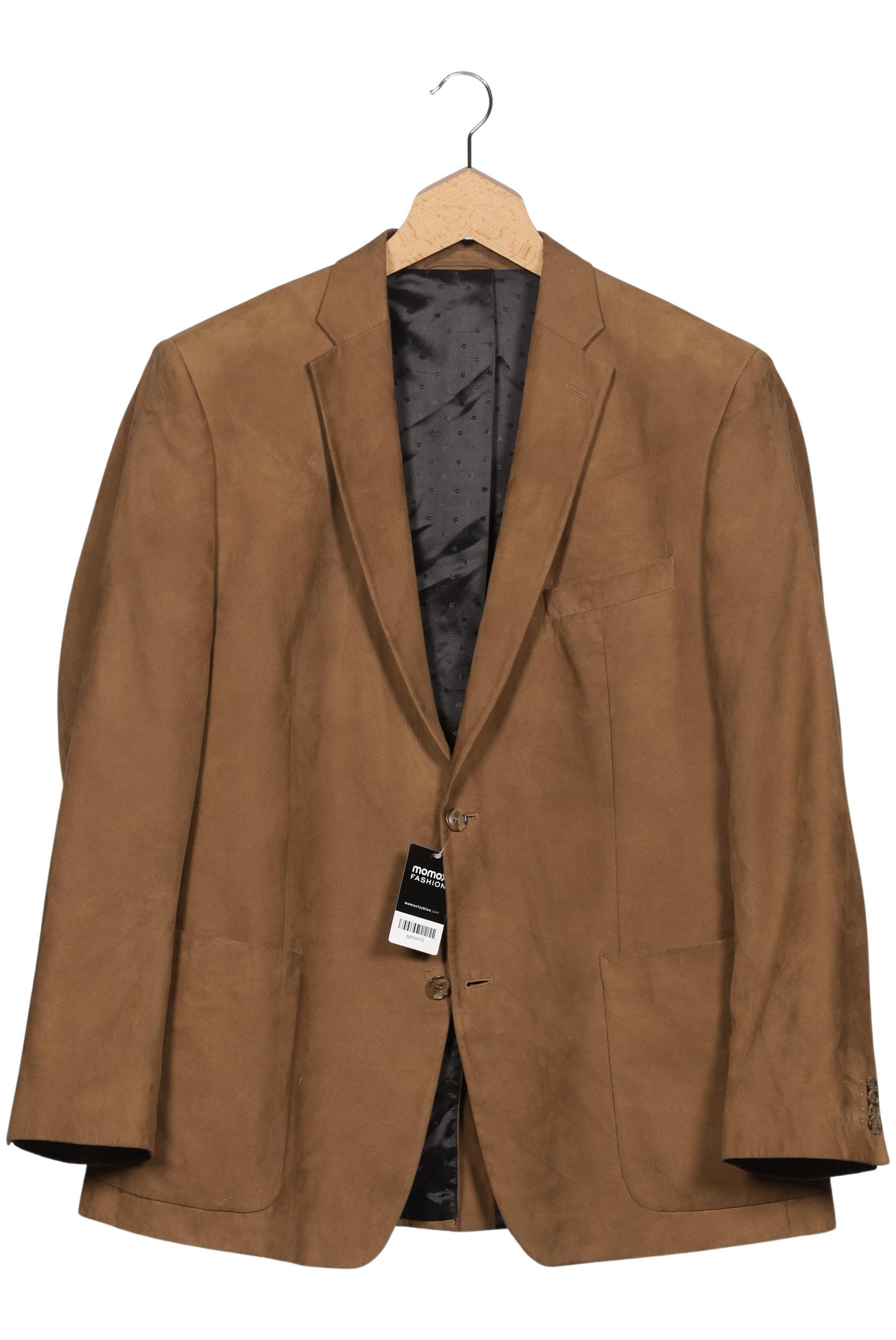 Thumbnail - Bonita men Herren Sakko, braun, Gr. 58