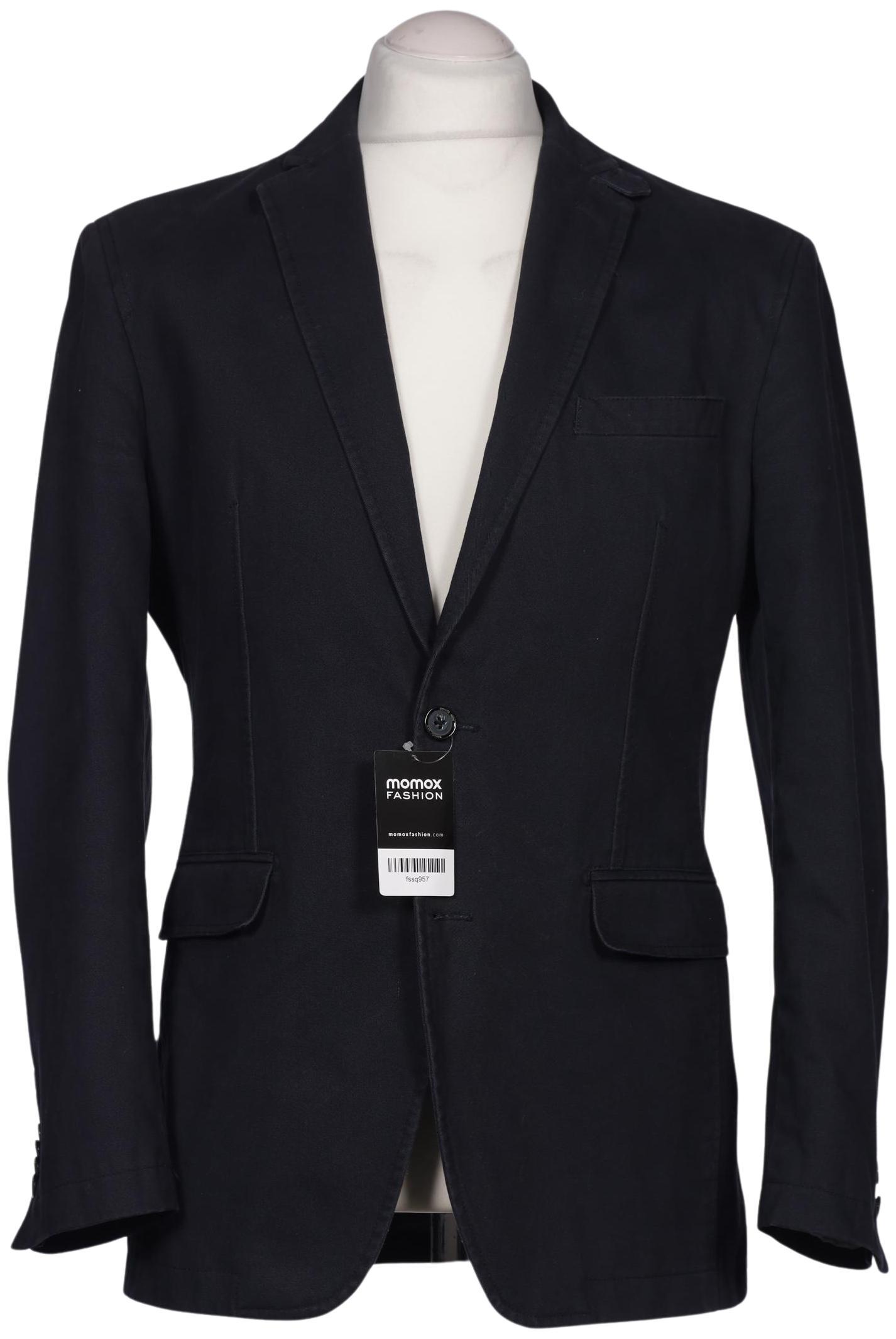 

Bonita men Herren Sakko, marineblau, Gr. 50