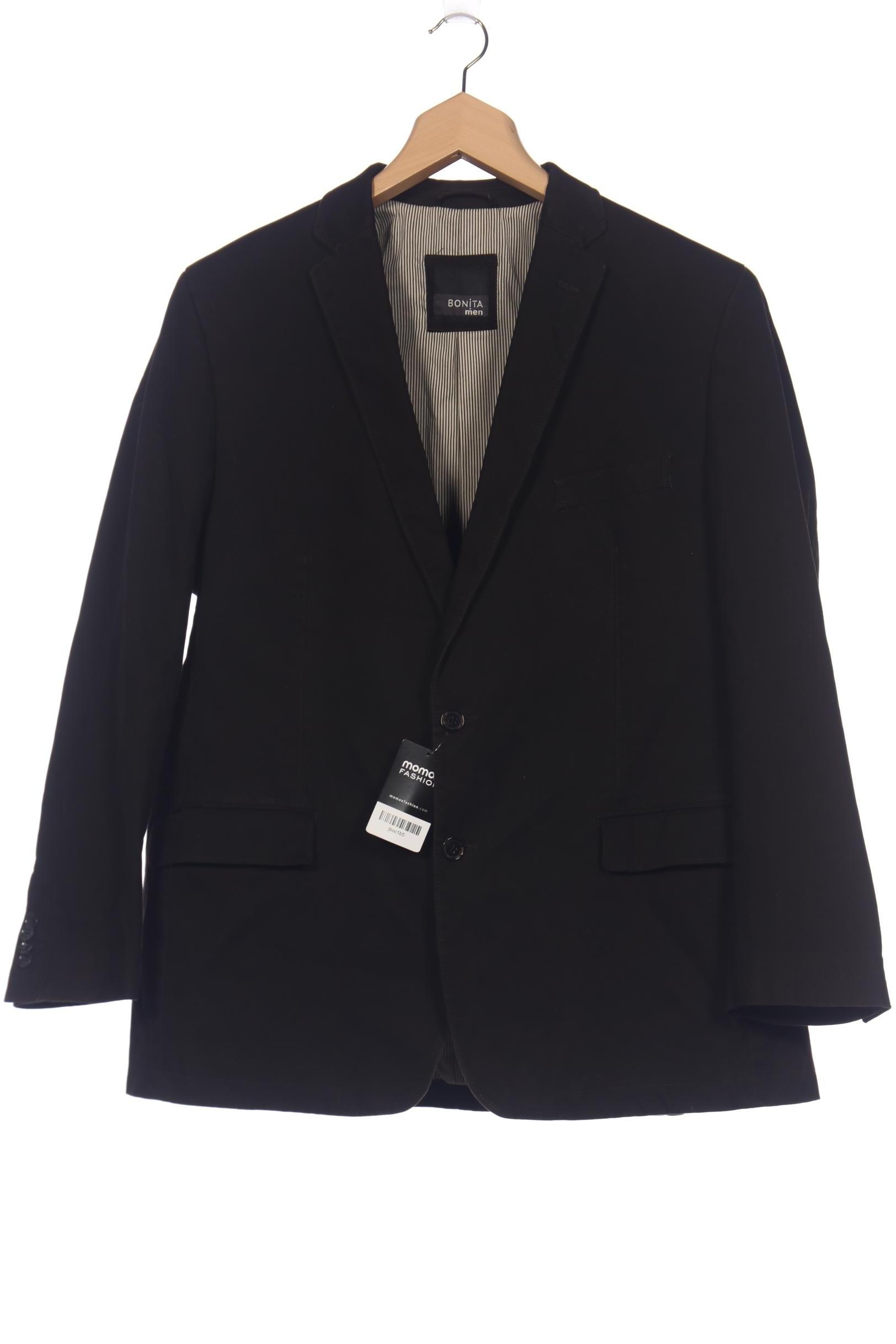 

Bonita men Herren Sakko, braun, Gr. 25