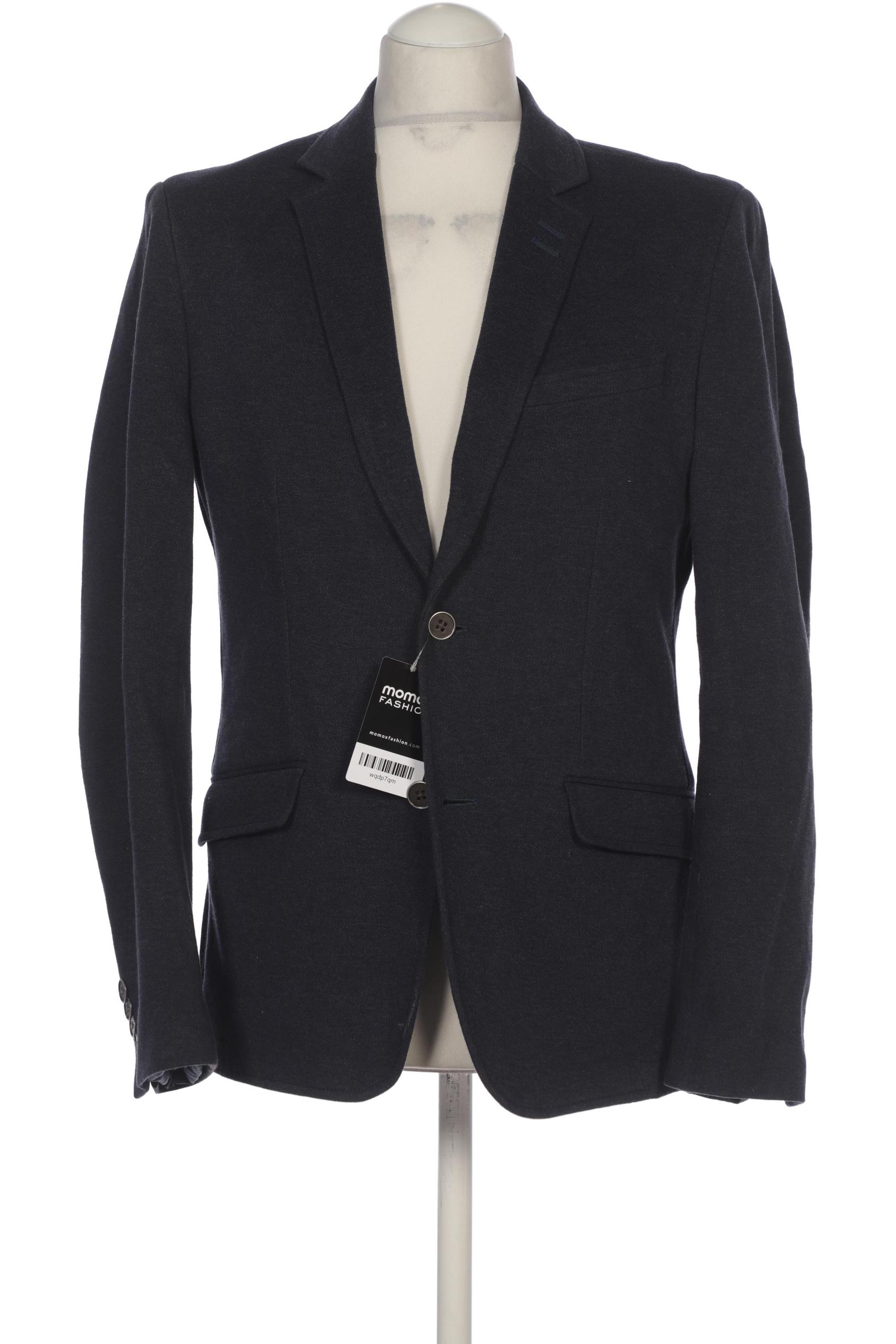 

Bonita men Herren Sakko, marineblau, Gr. 48
