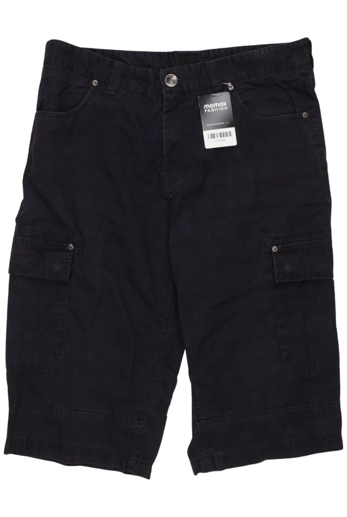 

Bonita men Herren Shorts, marineblau, Gr. 48