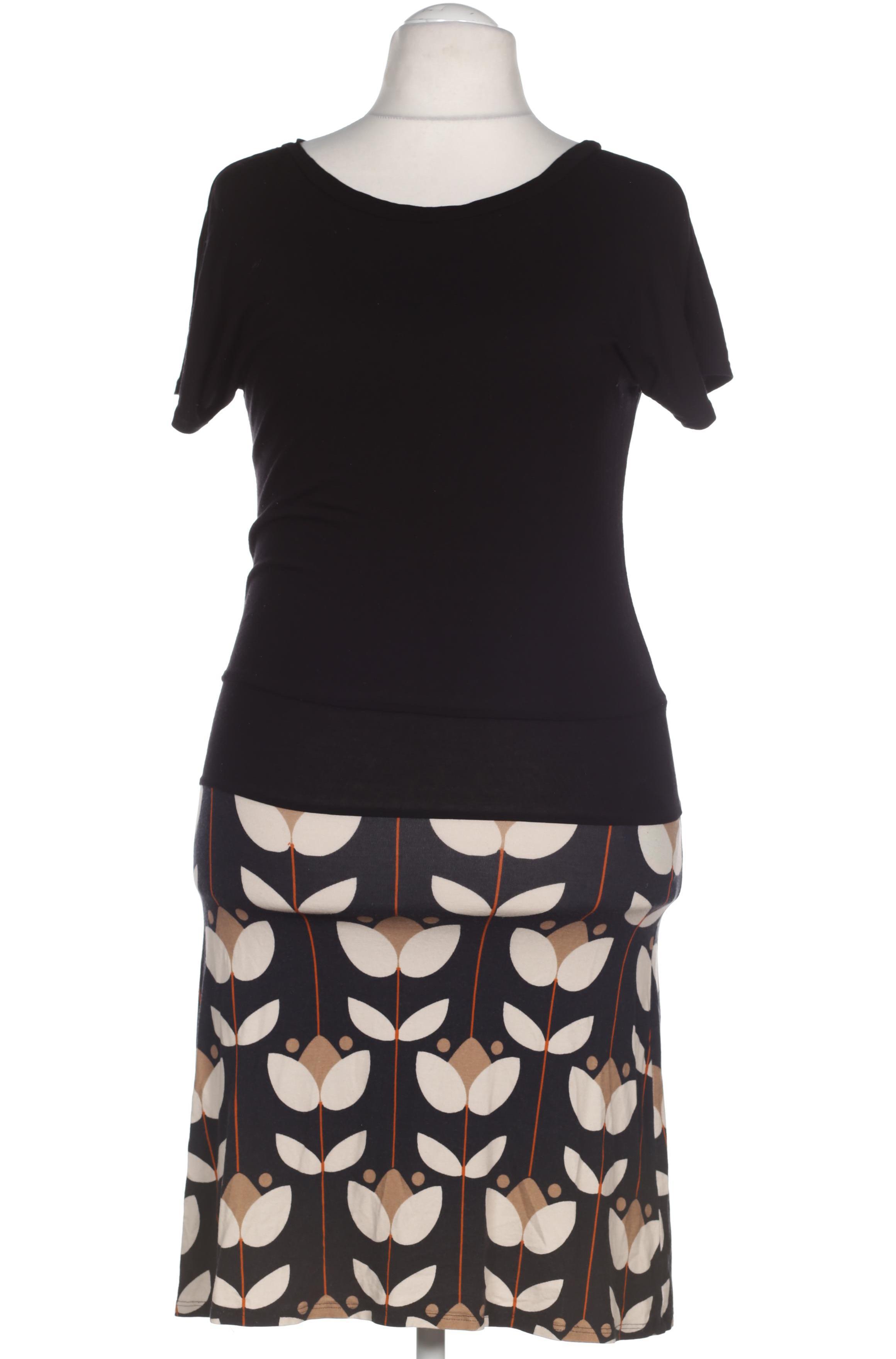 

Bonnie & Buttermilk Damen Kleid, schwarz, Gr.