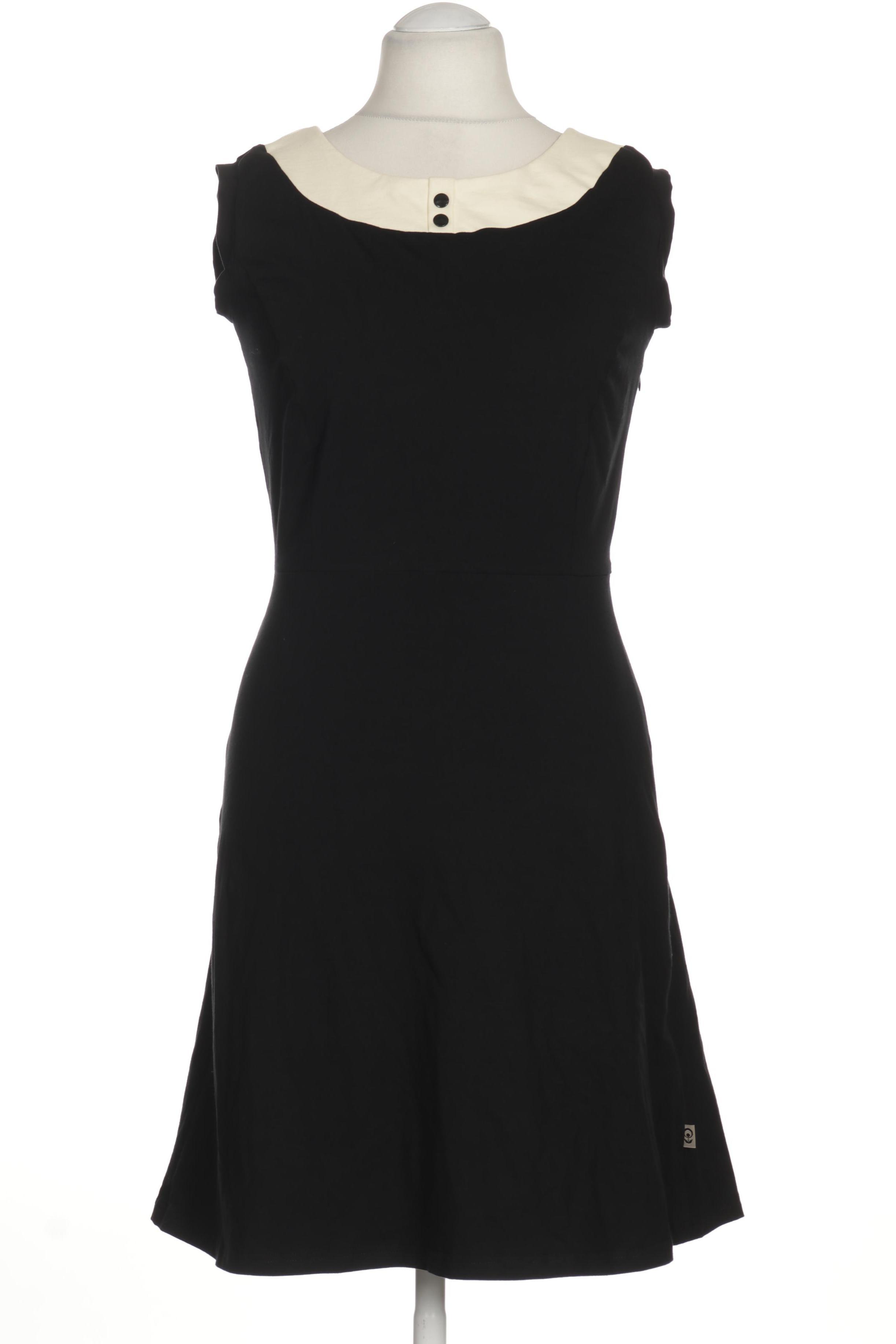 

Bonnie & Buttermilk Damen Kleid, schwarz, Gr. 38