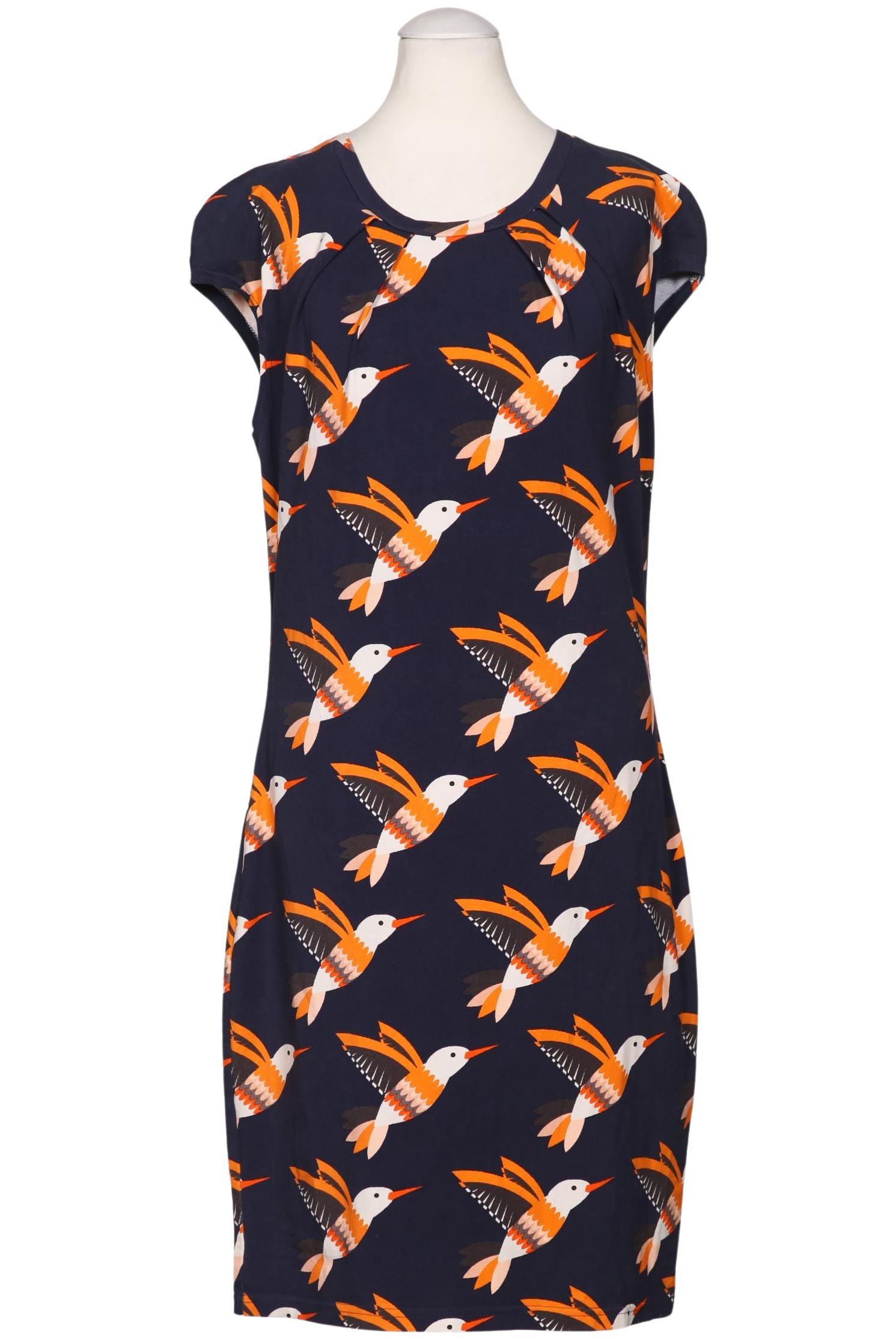 

Bonnie & Buttermilk Damen Kleid, mehrfarbig, Gr. 40