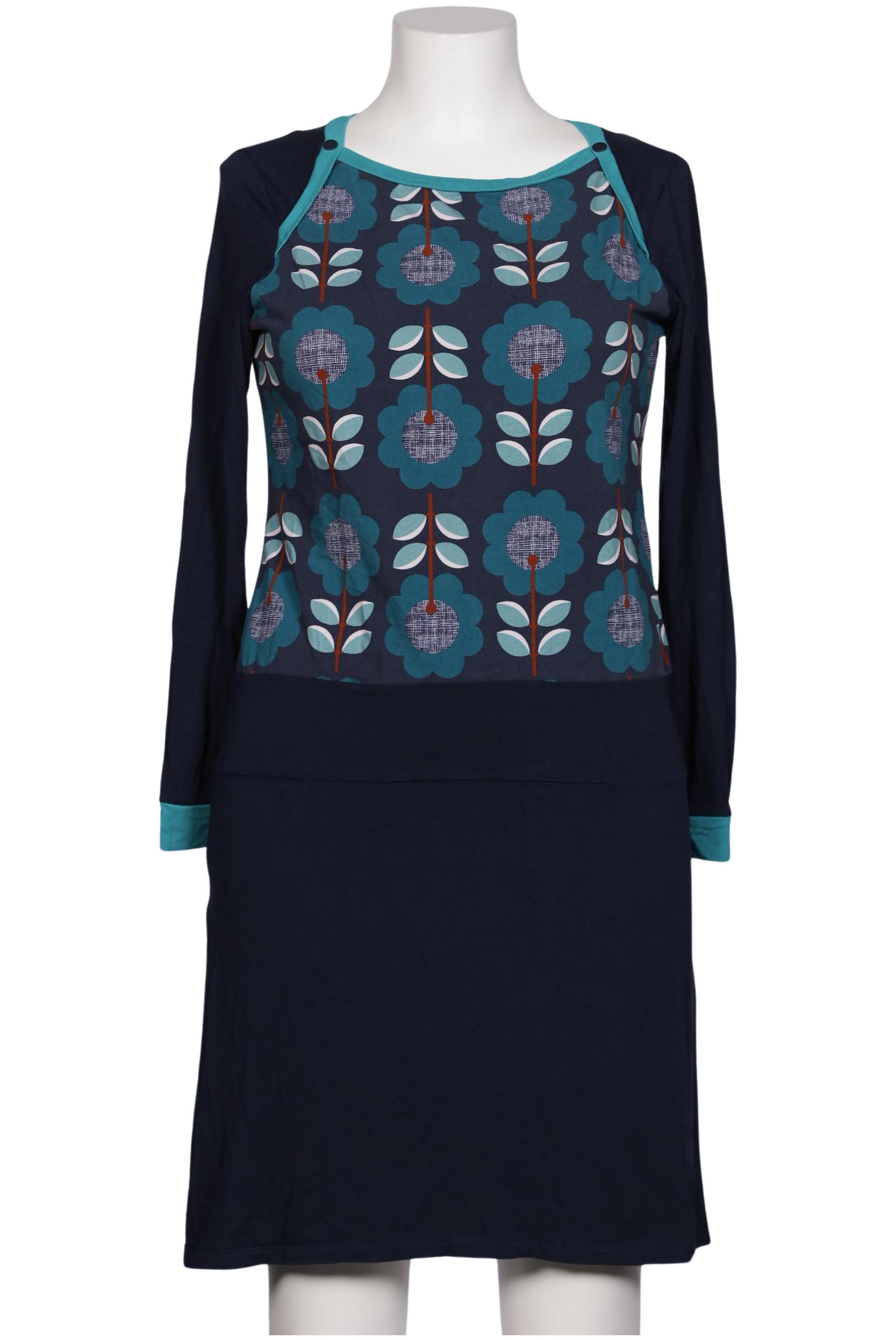 

Bonnie & Buttermilk Damen Kleid, marineblau, Gr. 42