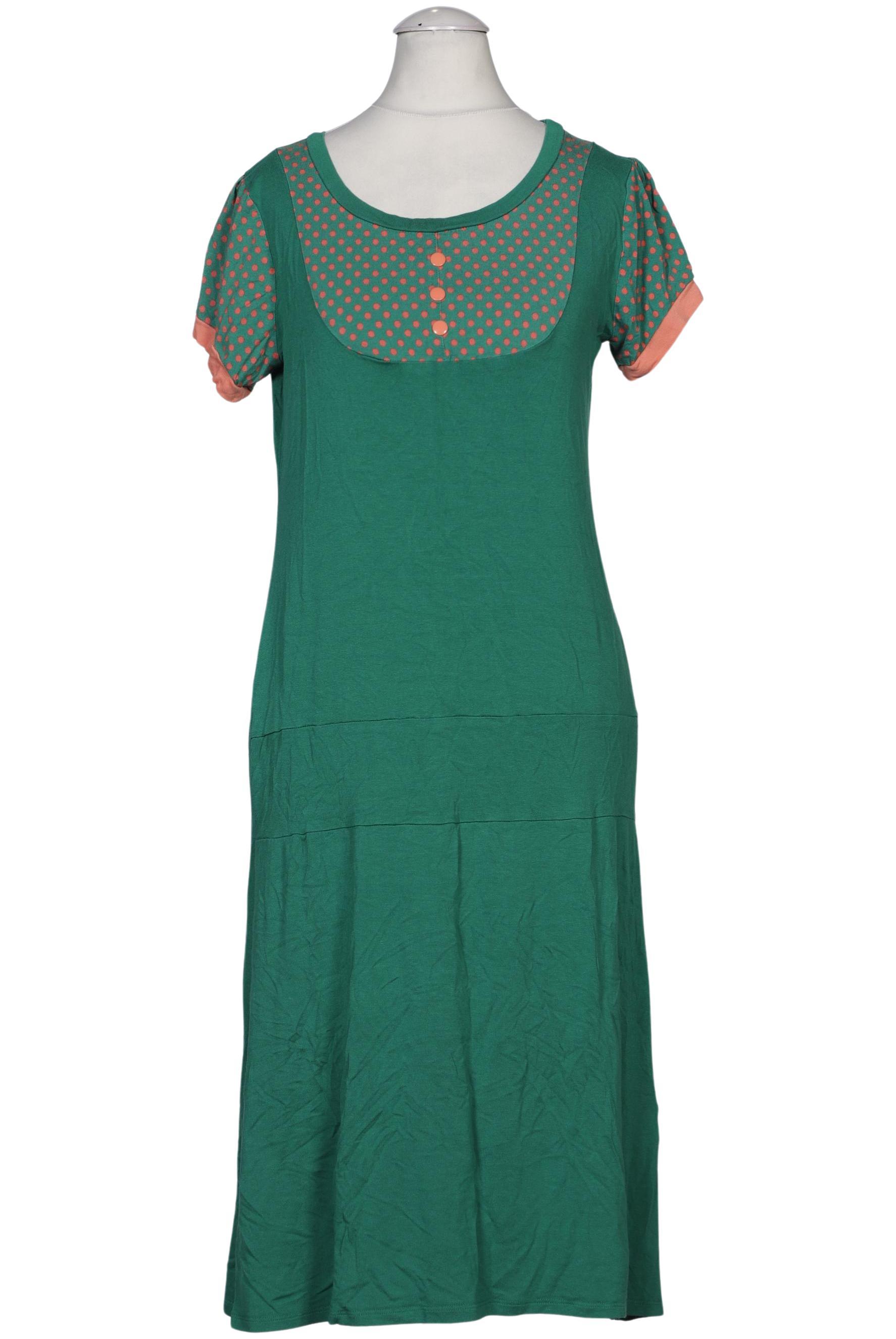 

Bonnie & Buttermilk Damen Kleid, grün, Gr. 36