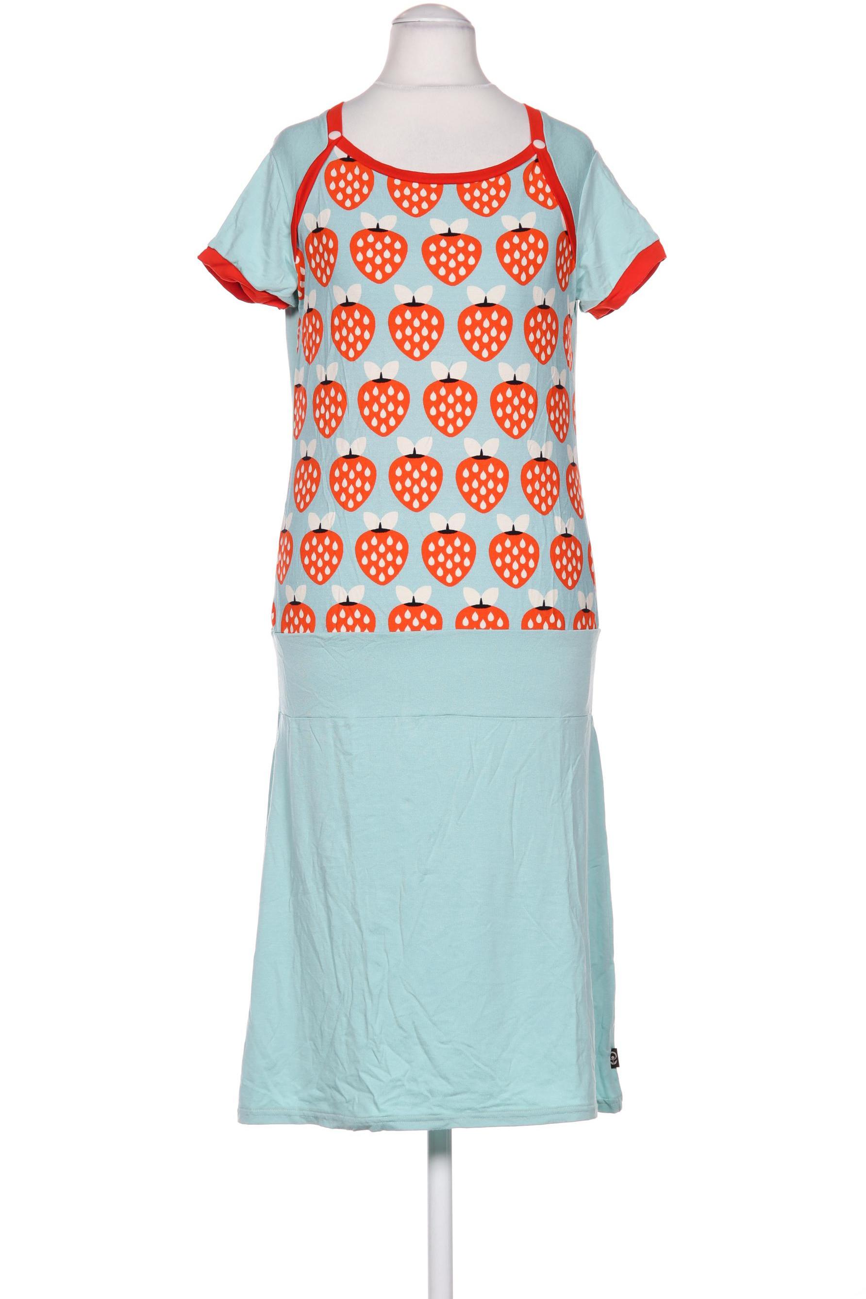 

Bonnie & Buttermilk Damen Kleid, hellblau, Gr. 36
