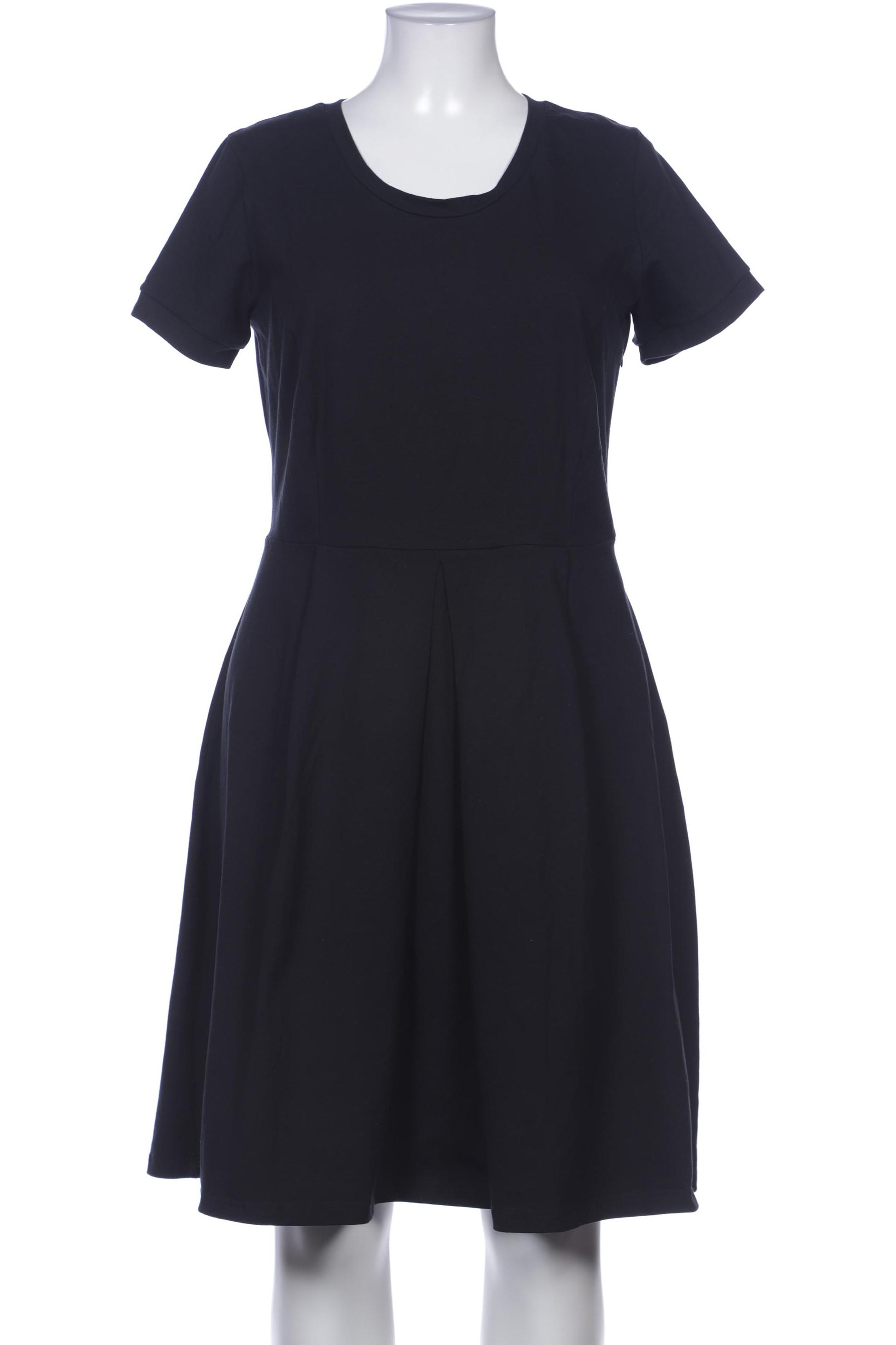 

Bonnie & Buttermilk Damen Kleid, schwarz, Gr. 38
