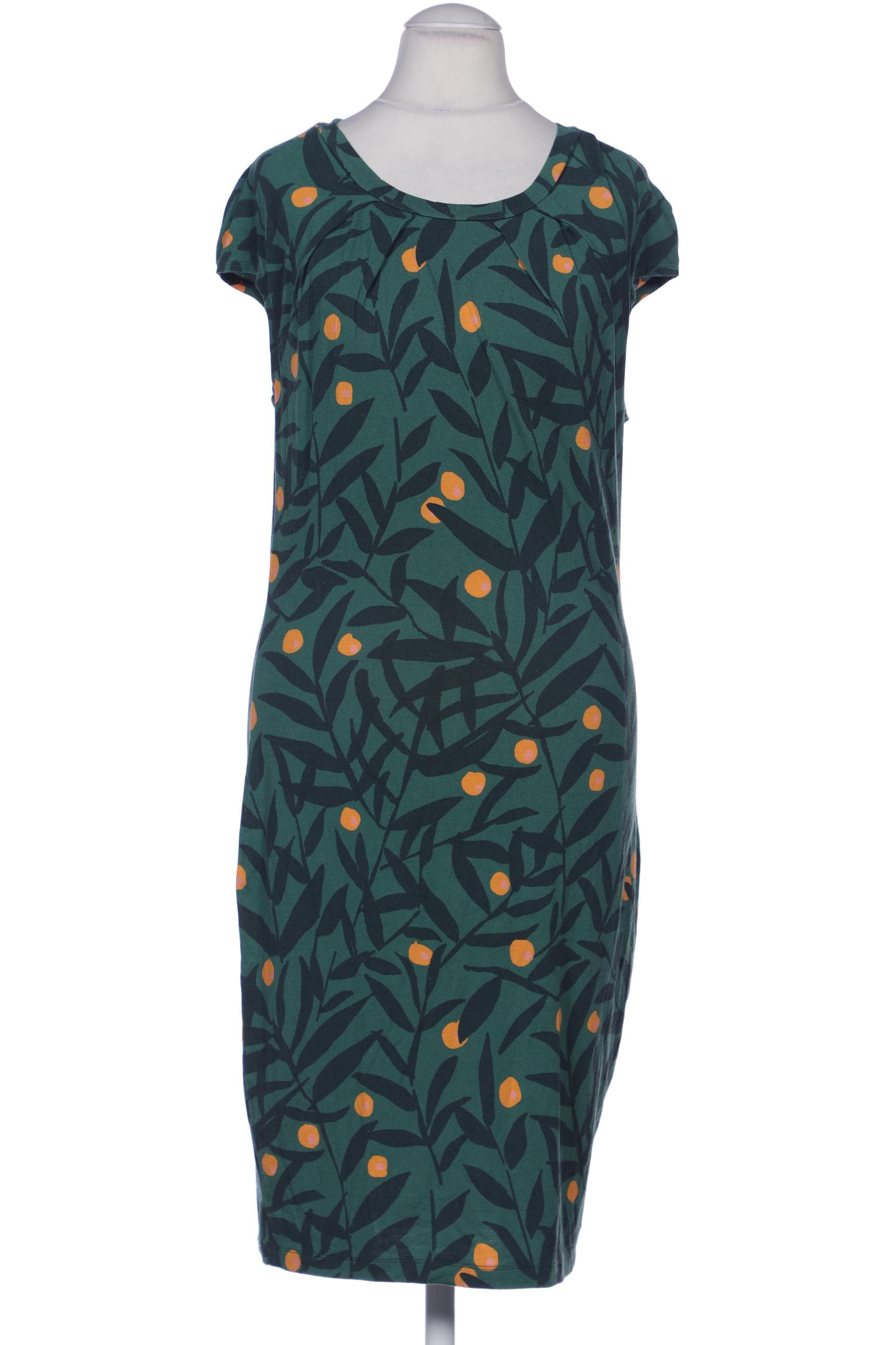 

Bonnie & Buttermilk Damen Kleid, grün, Gr. 36