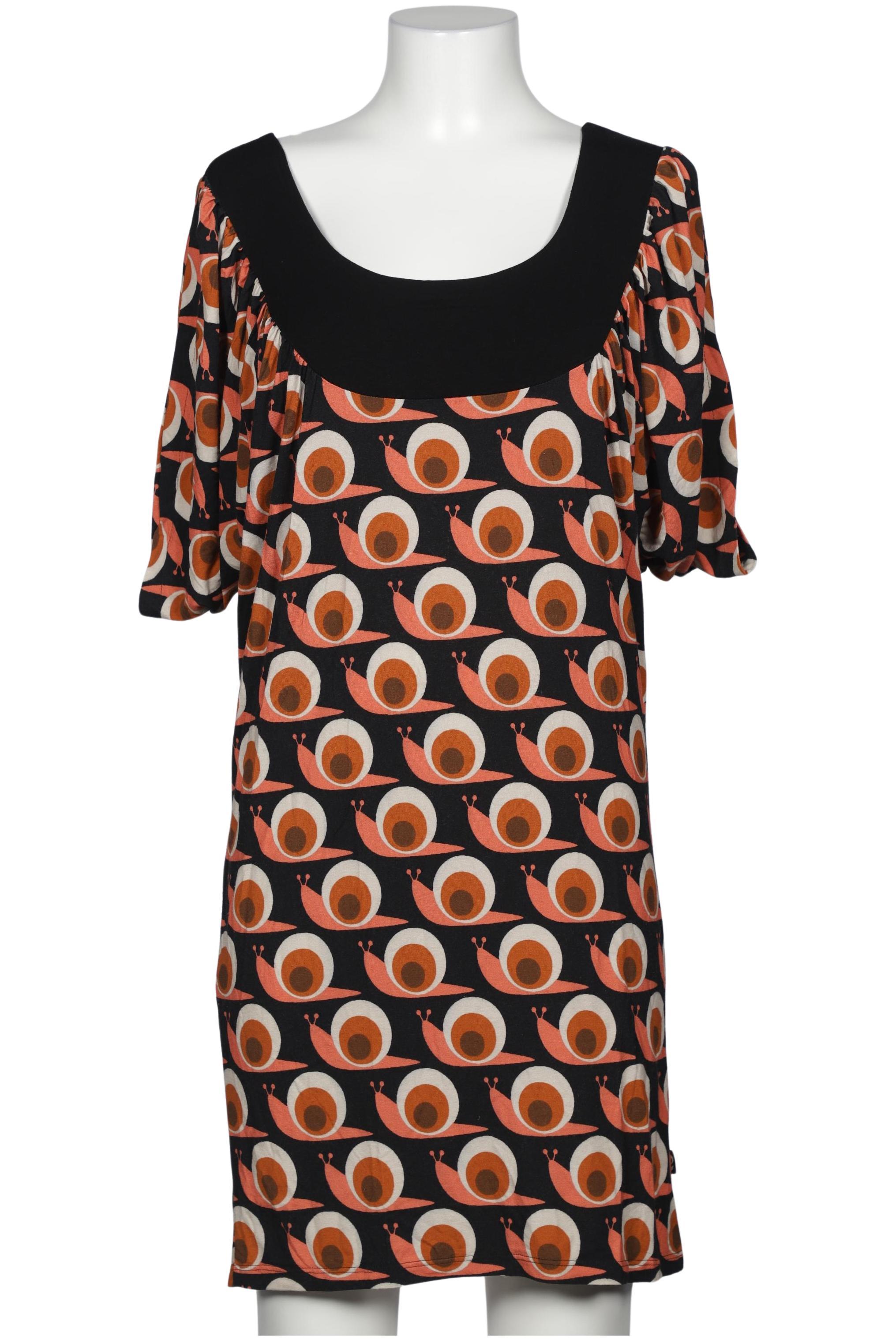 

Bonnie & Buttermilk Damen Kleid, schwarz, Gr. 38