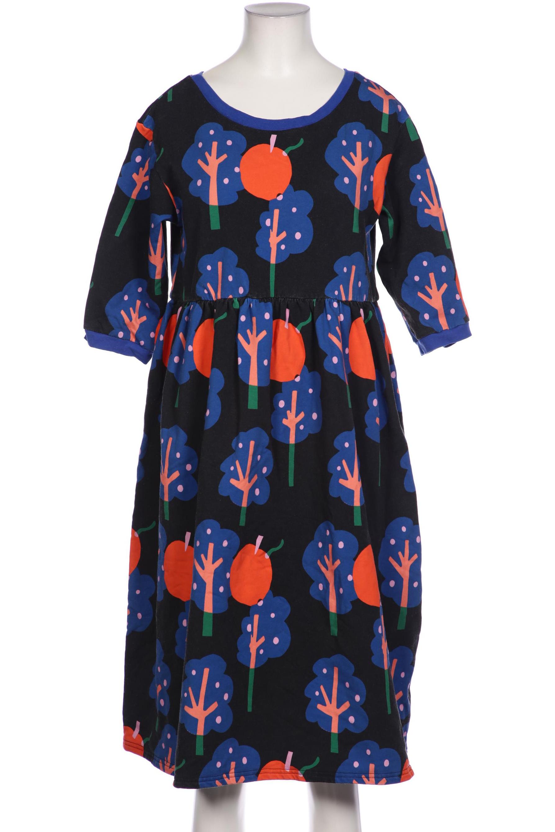 

Bonnie & Buttermilk Damen Kleid, mehrfarbig, Gr. 36