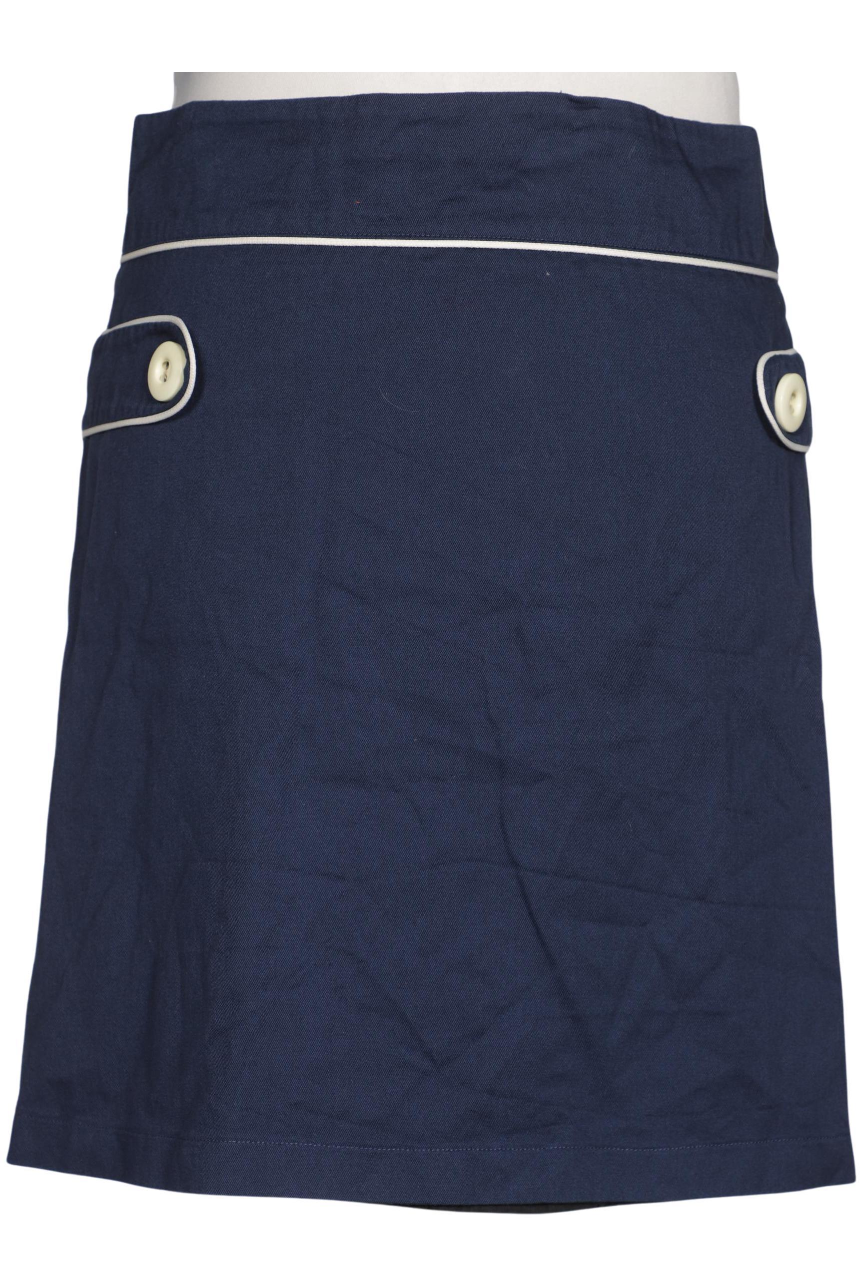 

Bonnie & Buttermilk Damen Rock, marineblau, Gr. 42