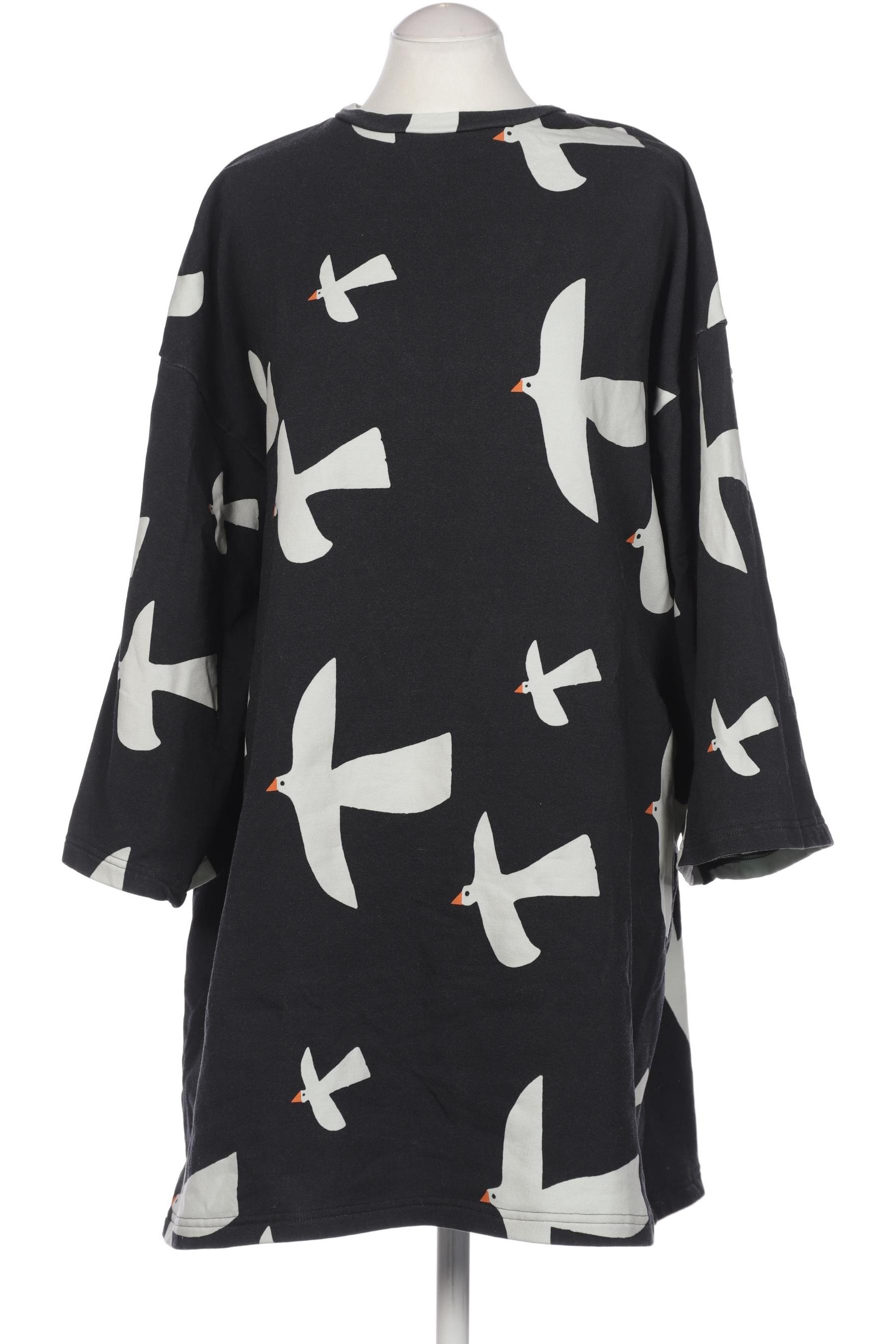 

Bonnie & Buttermilk Damen Kleid, marineblau, Gr. 38