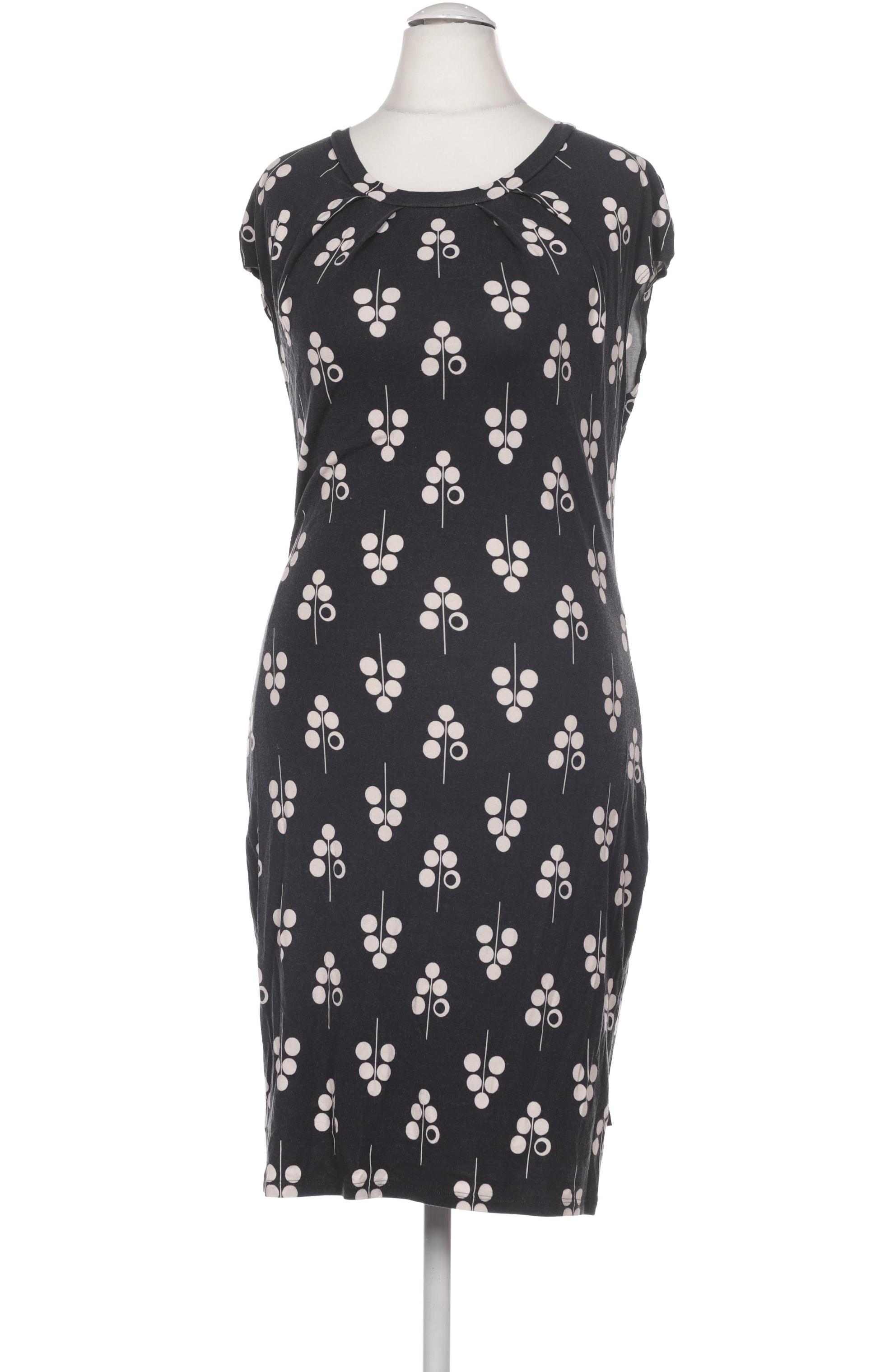 

Bonnie & Buttermilk Damen Kleid, marineblau, Gr. 36