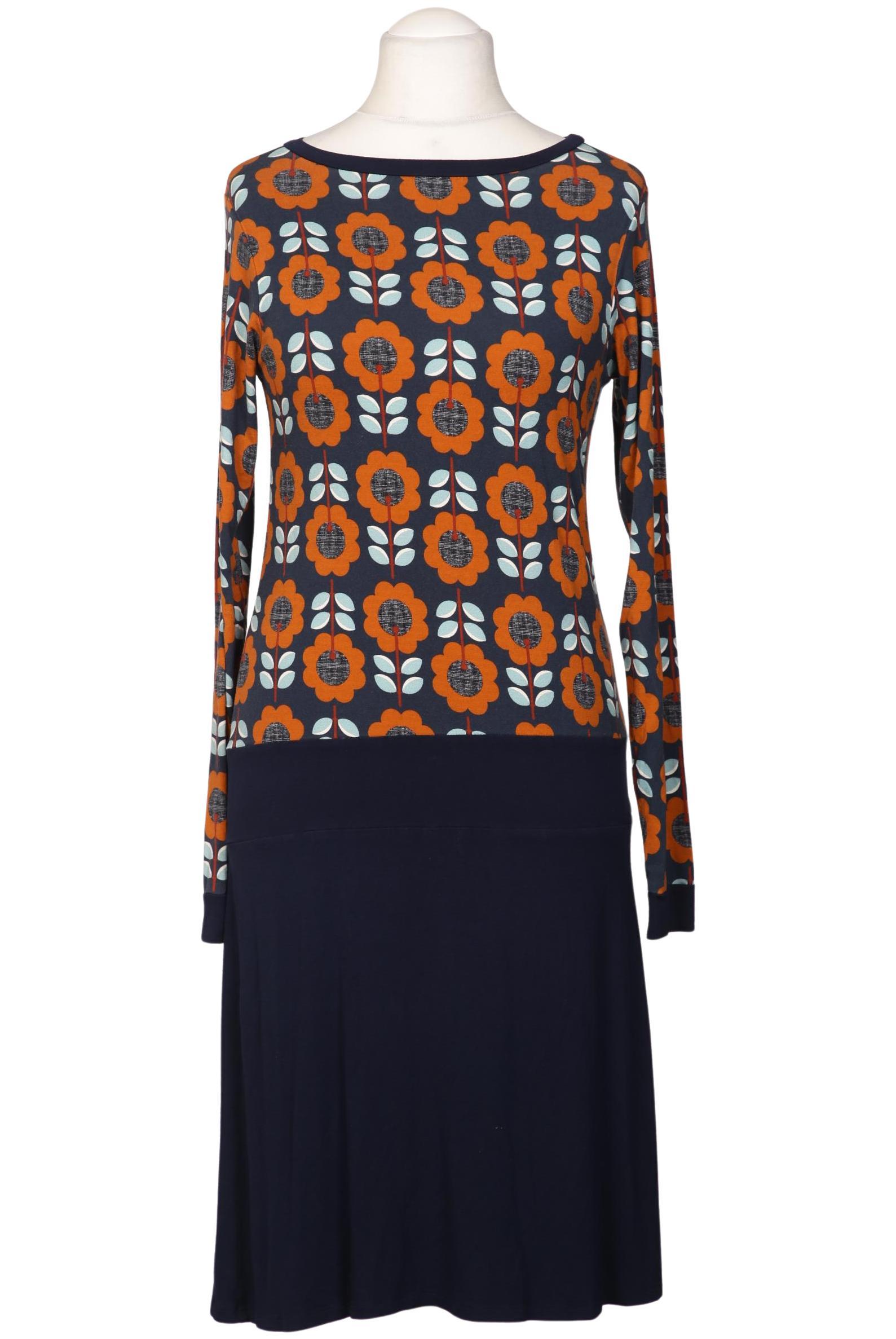 

Bonnie & Buttermilk Damen Kleid, mehrfarbig, Gr. 42