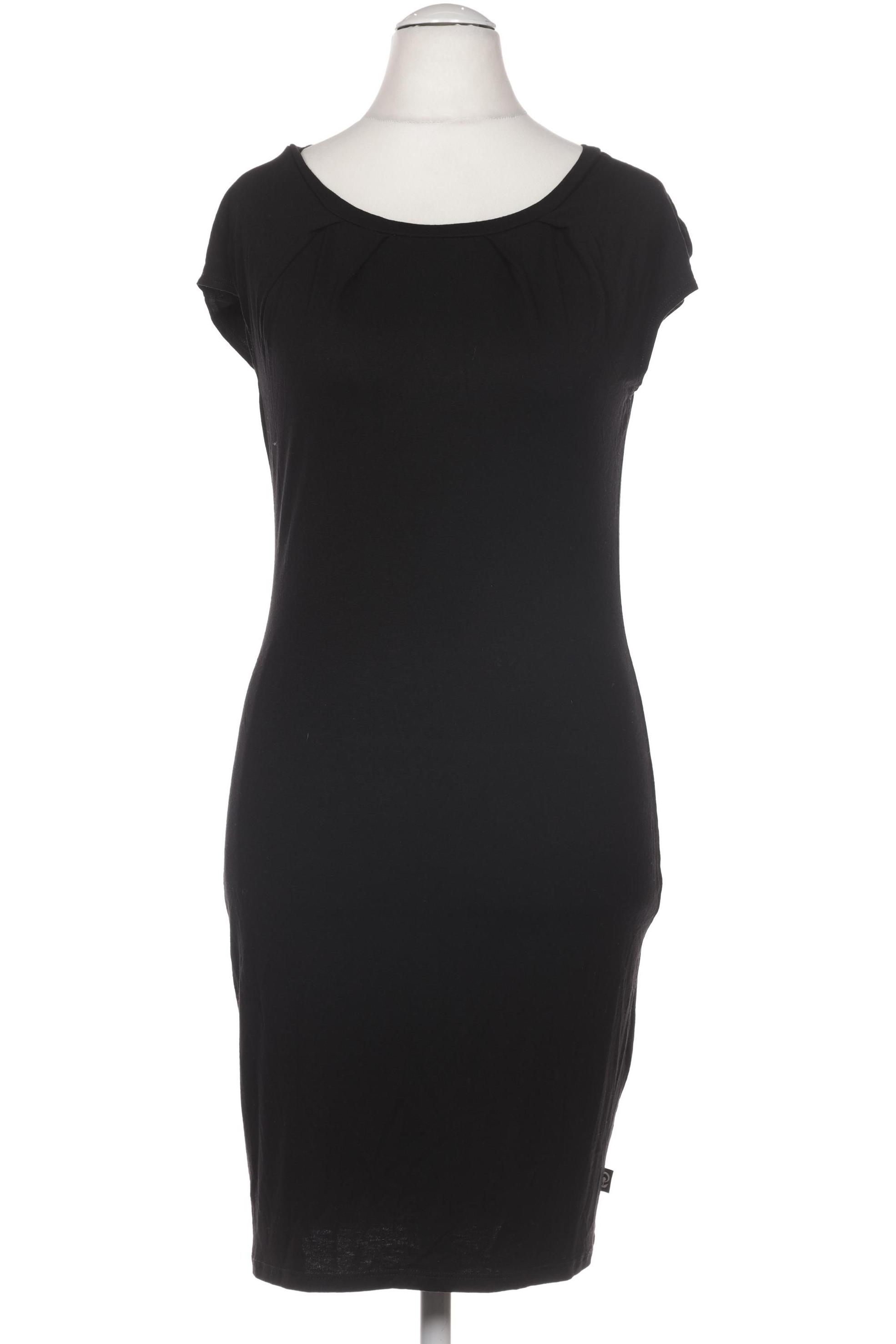 

Bonnie & Buttermilk Damen Kleid, schwarz, Gr. 36