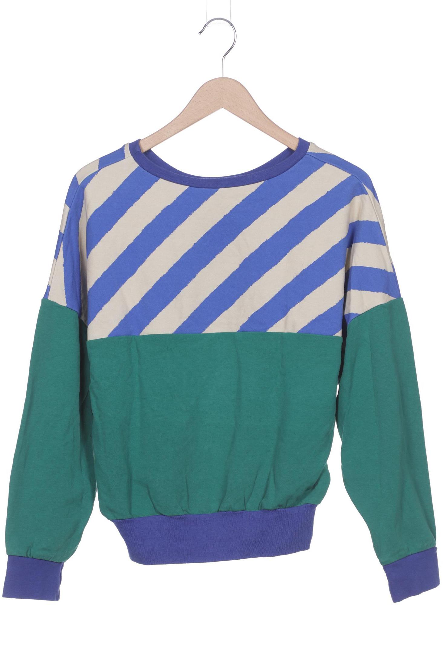 

Bonnie & Buttermilk Damen Sweatshirt, mehrfarbig