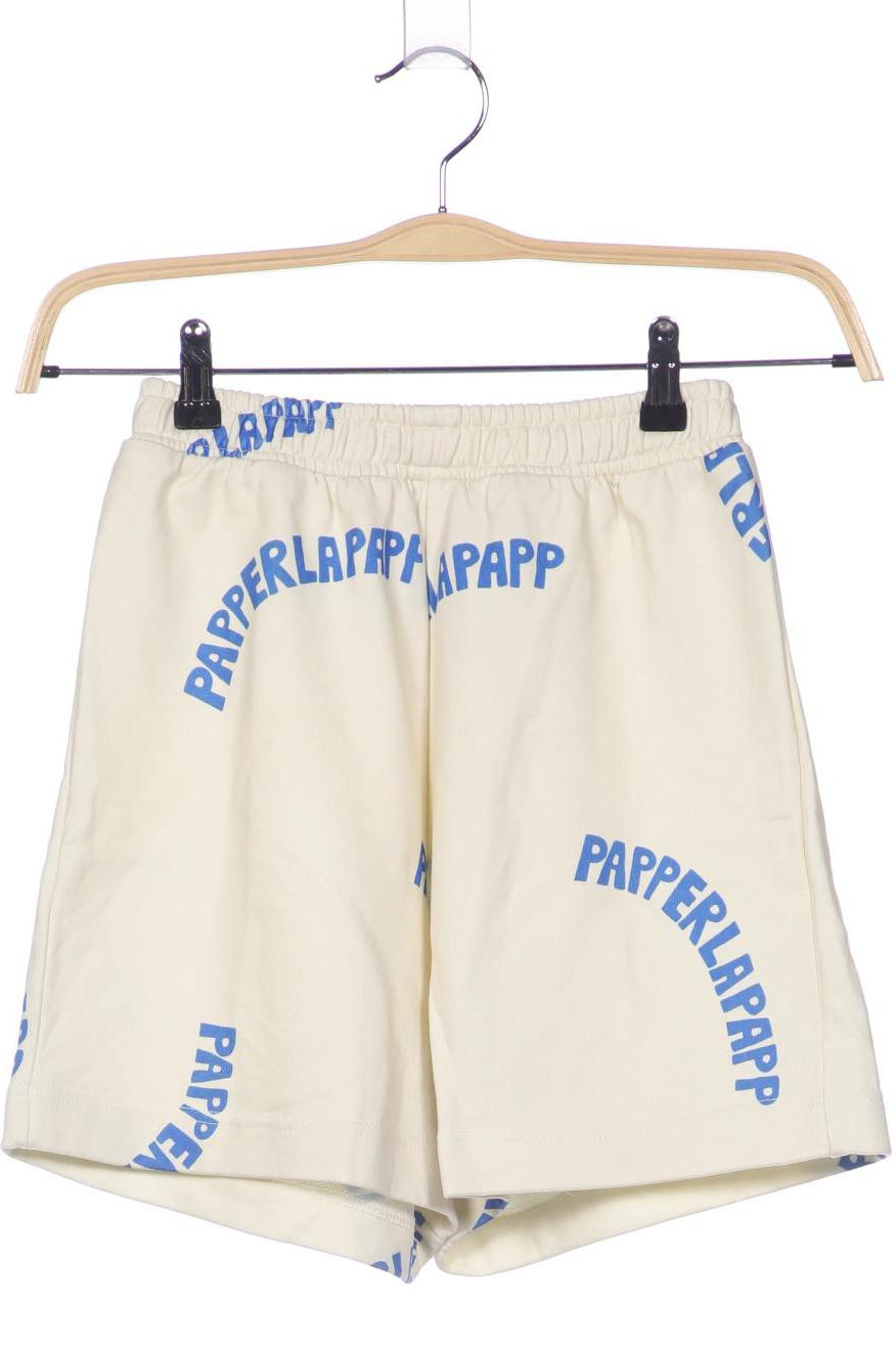 

Bonnie & Buttermilk Damen Shorts, cremeweiß, Gr. 34