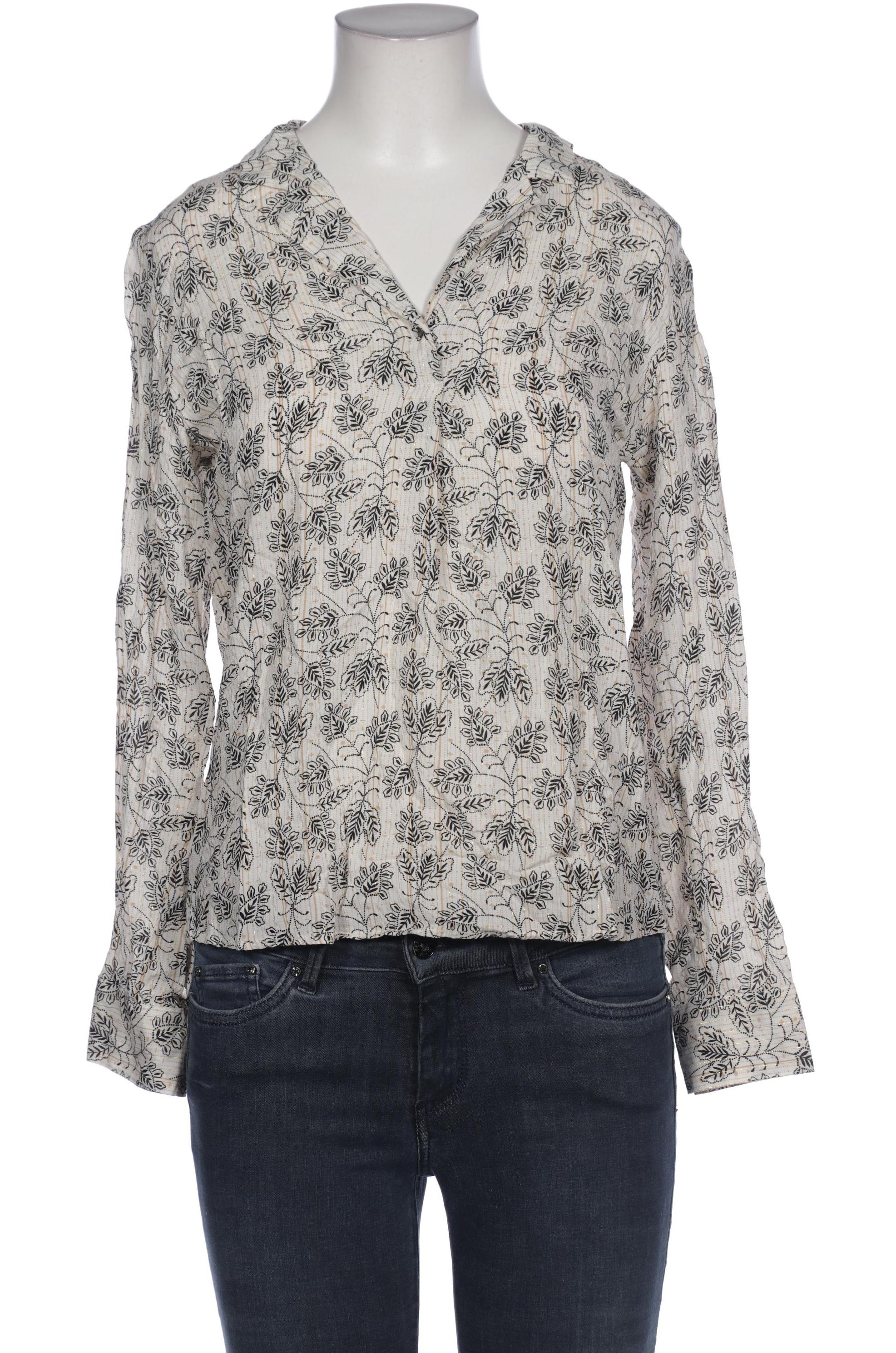 Thumbnail - bonobo Damen Bluse, beige, Gr. 36
