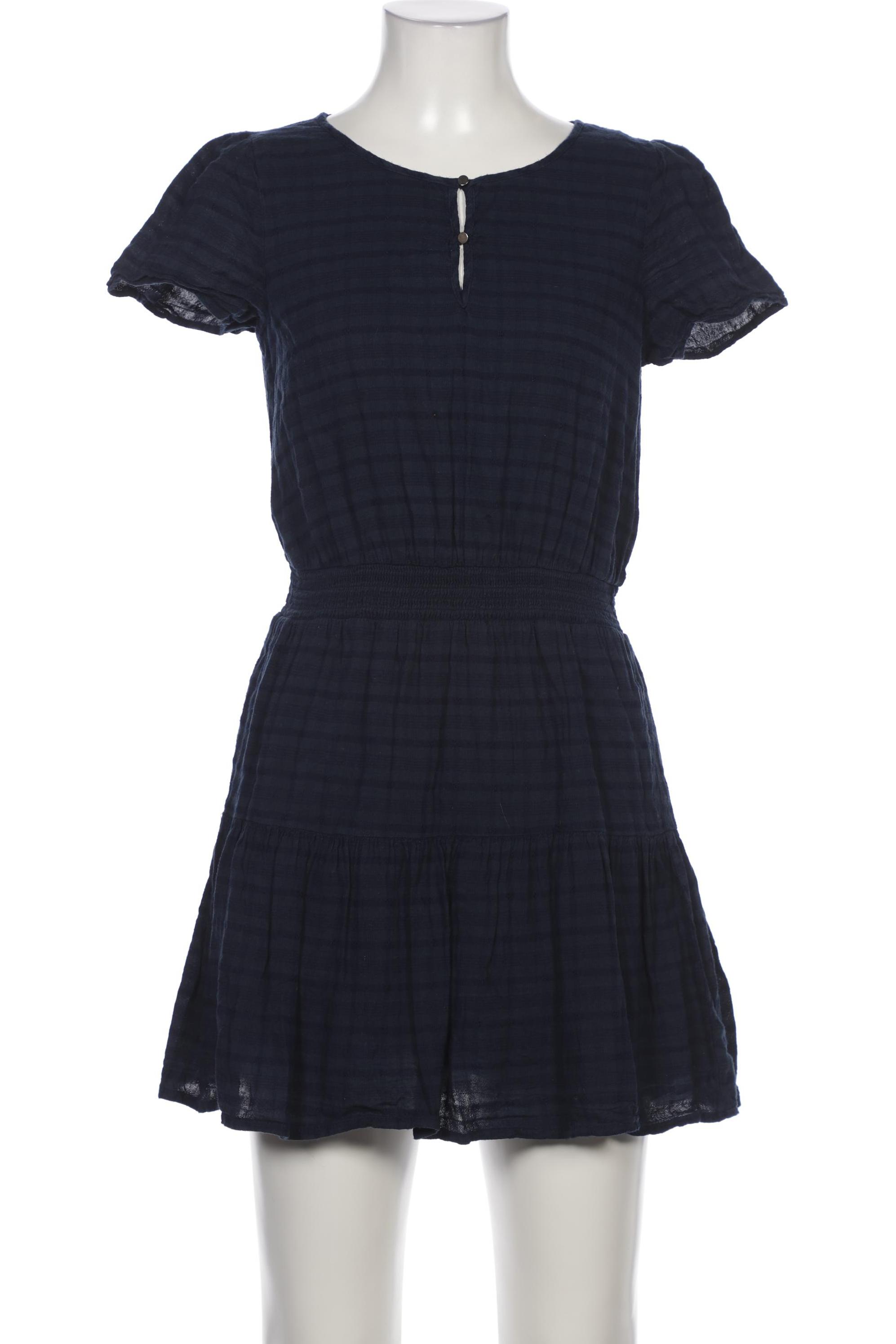 

bonobo Damen Kleid, marineblau