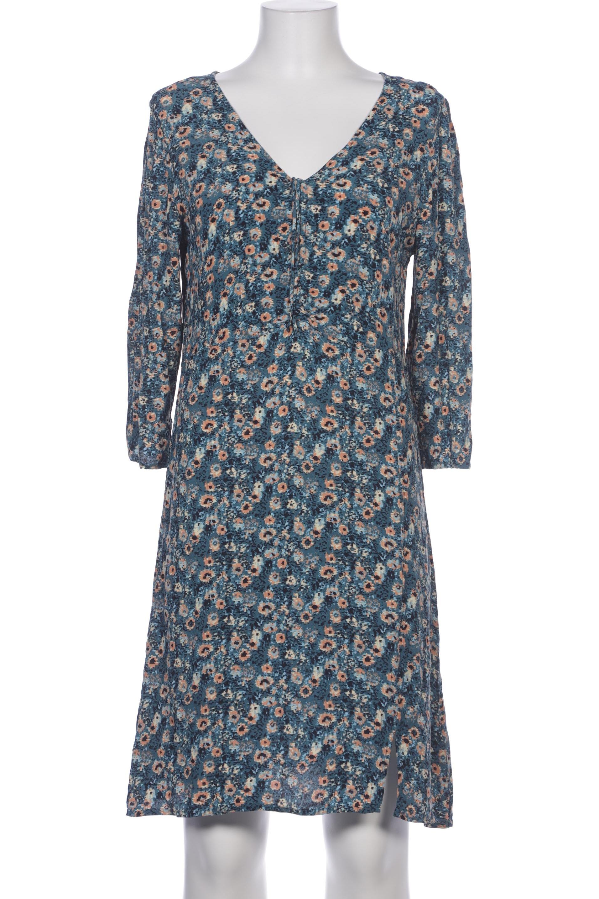 Thumbnail - bonobo Damen Kleid, mehrfarbig, Gr. 42