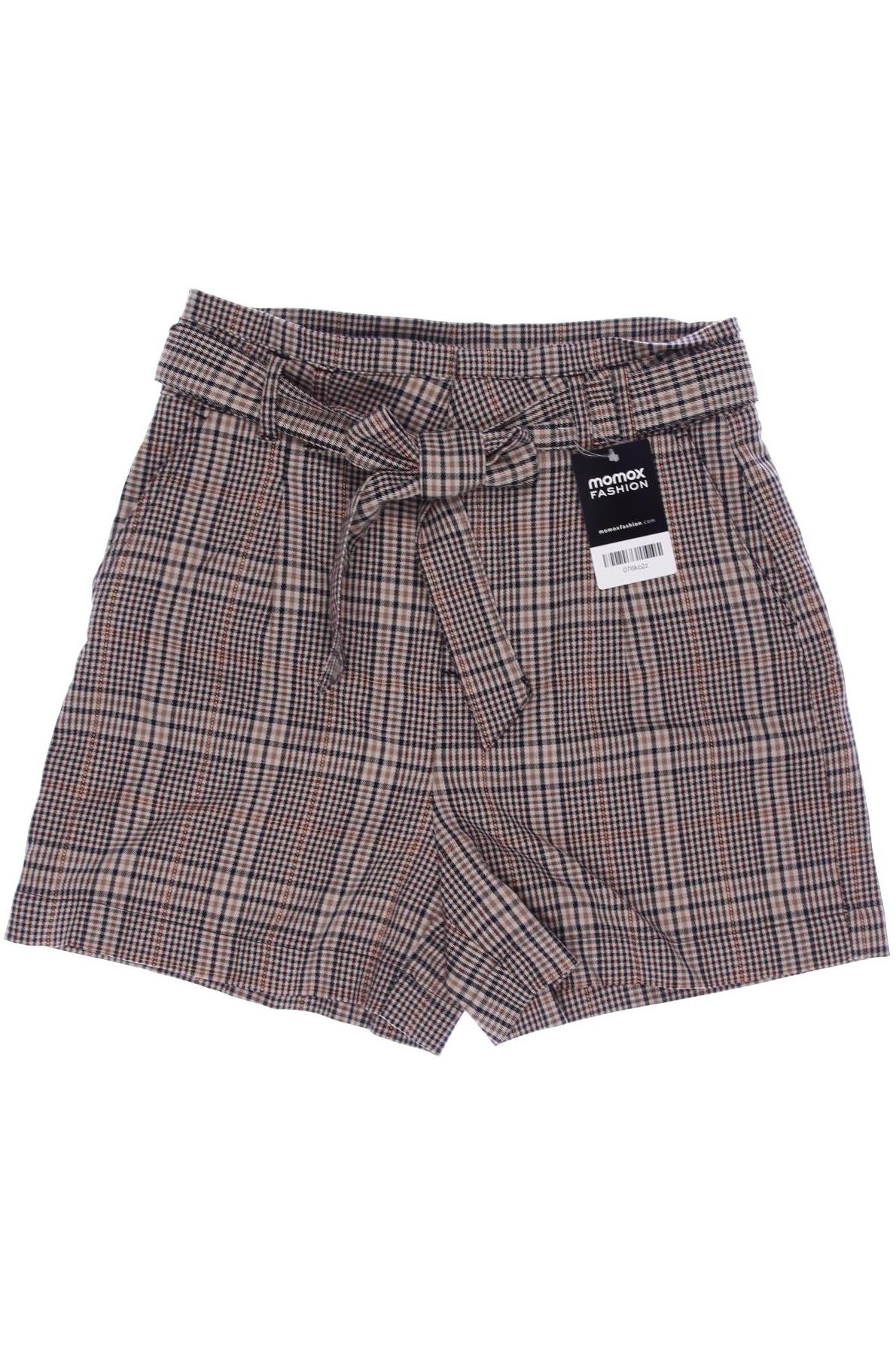 

bonobo Damen Shorts, braun