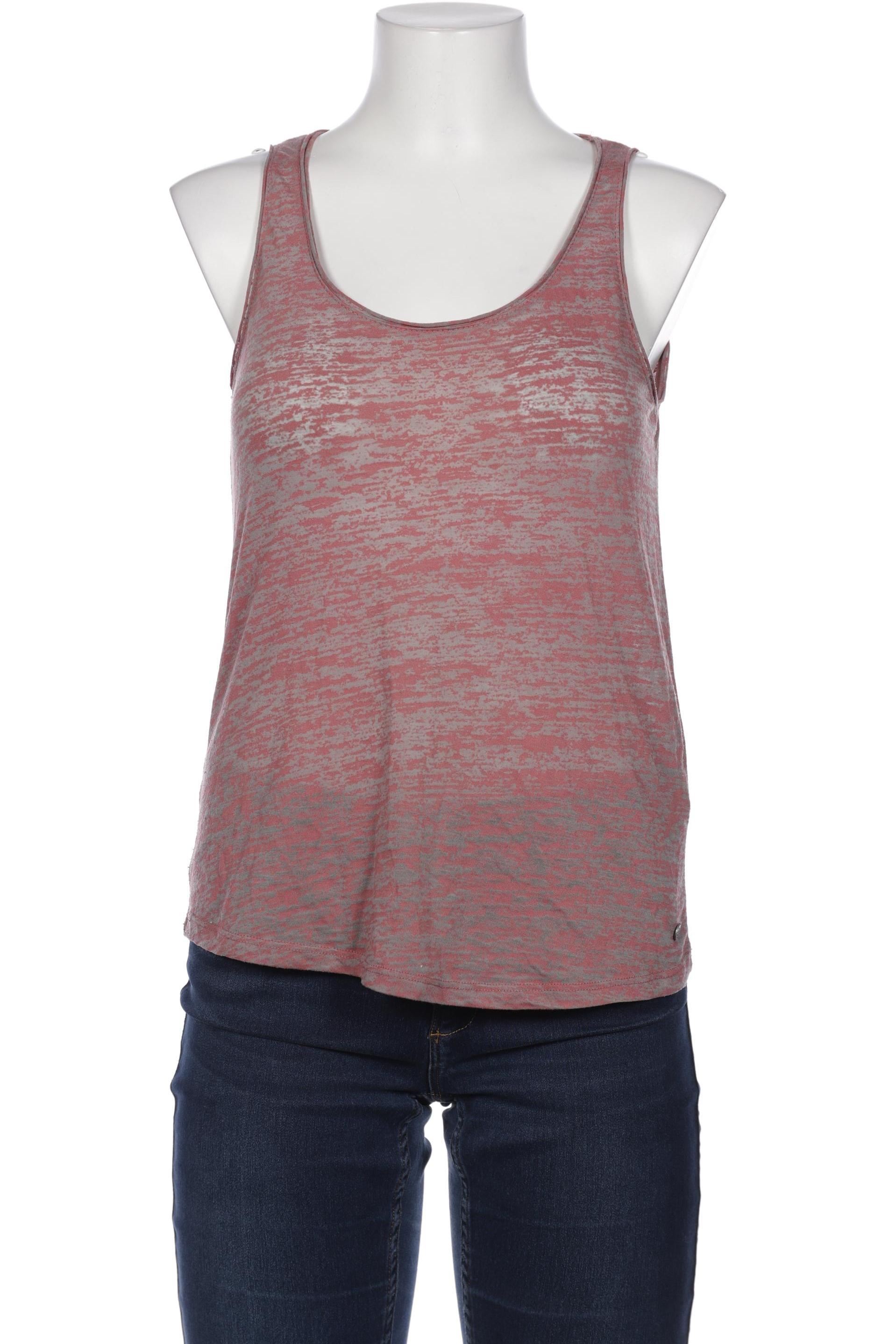 

bonobo Damen Top, pink, Gr. 38