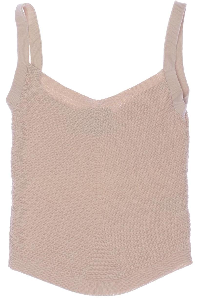 Thumbnail - bonobo Damen Top, pink, Gr. 34