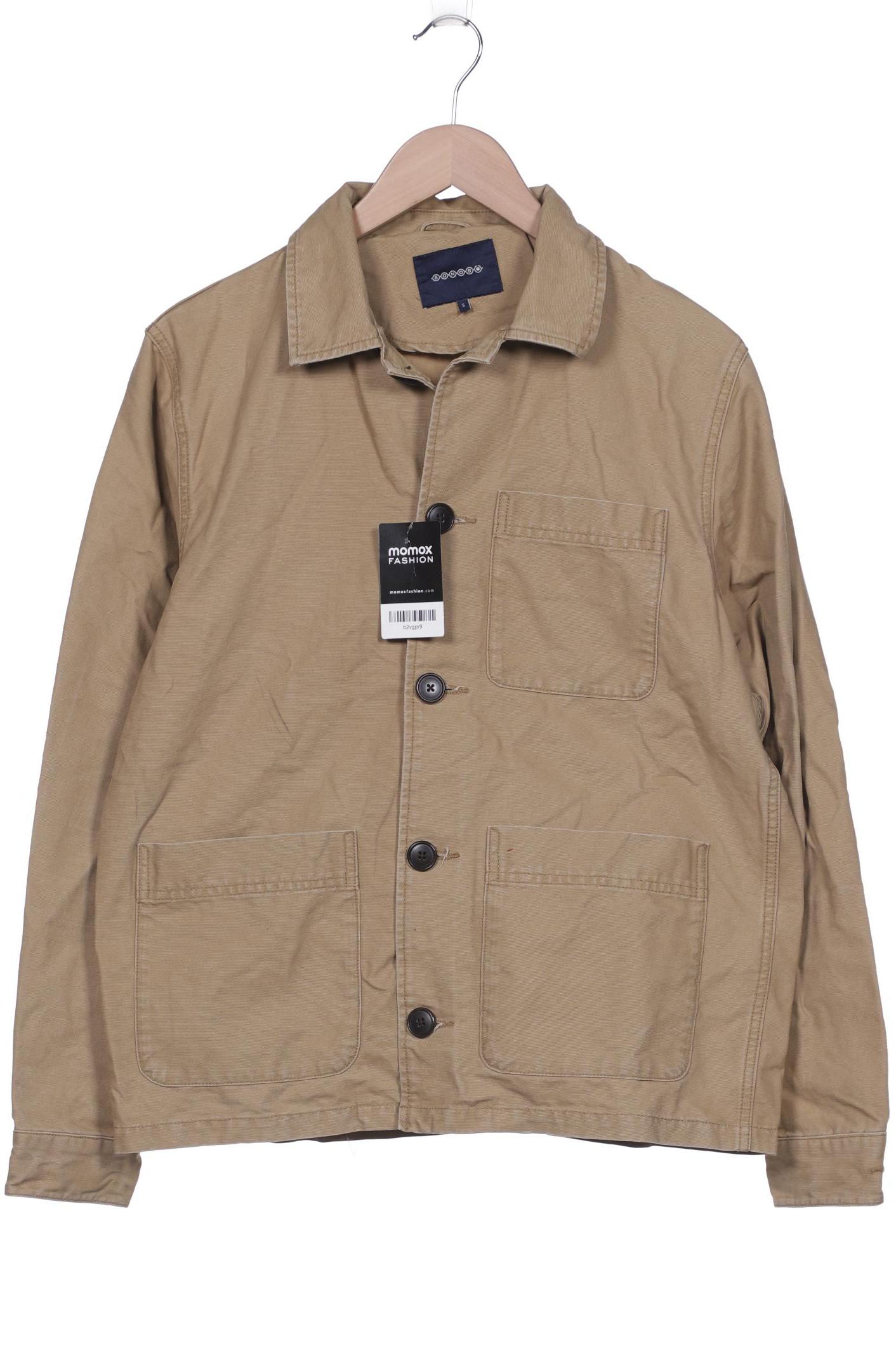 

bonobo Herren Jacke, beige