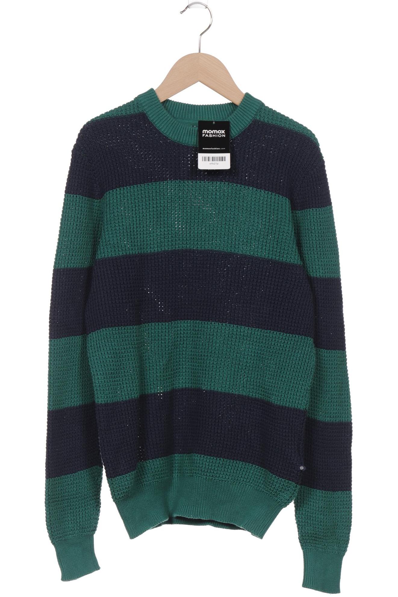 

bonobo Herren Kapuzenpullover, mehrfarbig