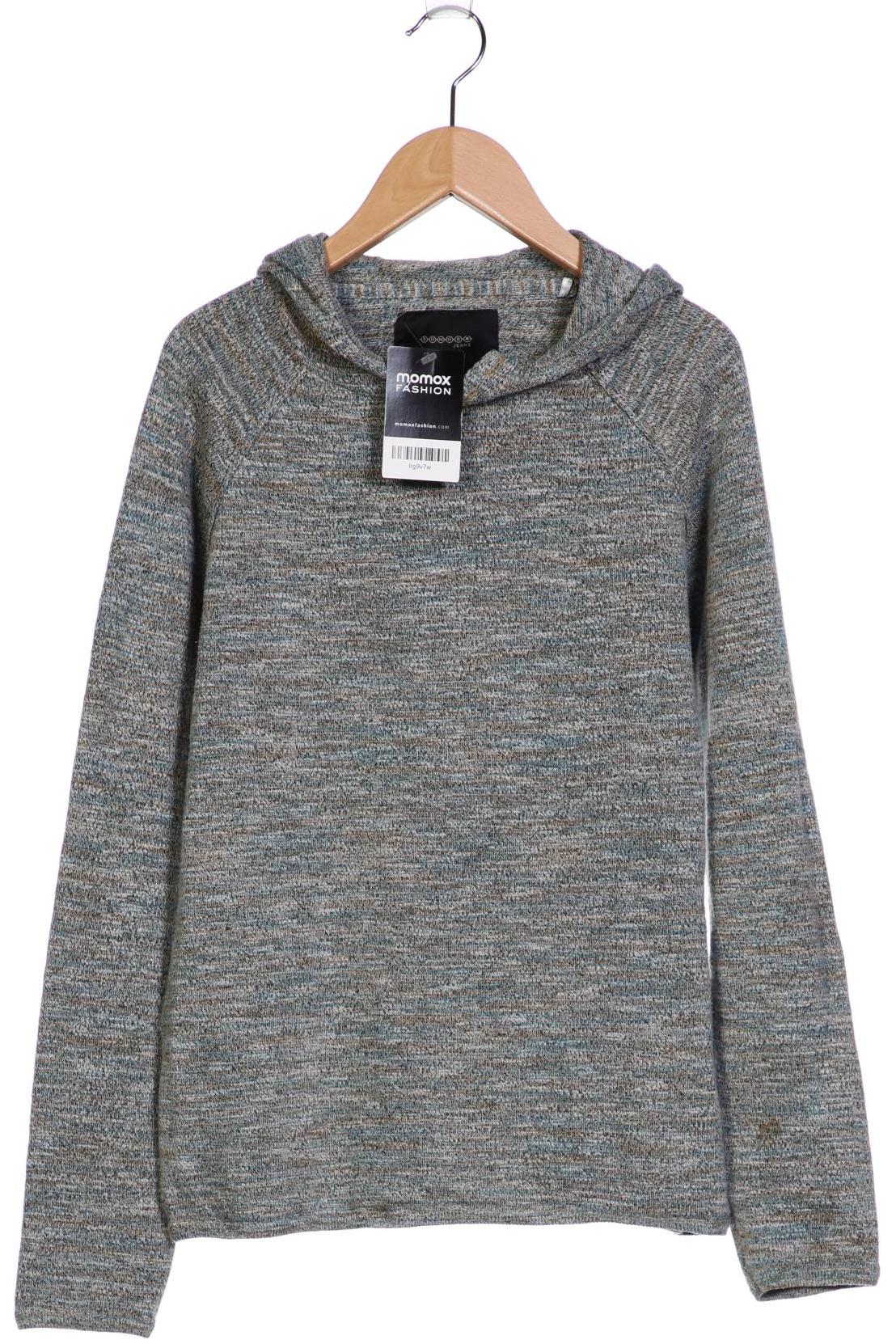 Thumbnail - bonobo Herren Pullover, grau, Gr. 52