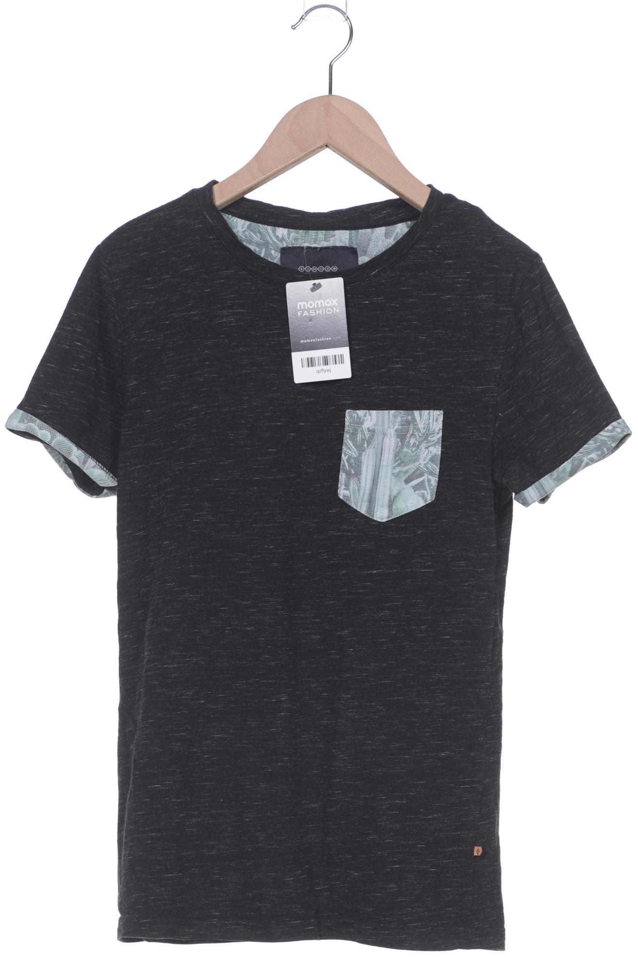 

bonobo Herren T-Shirt, grau, Gr. 46