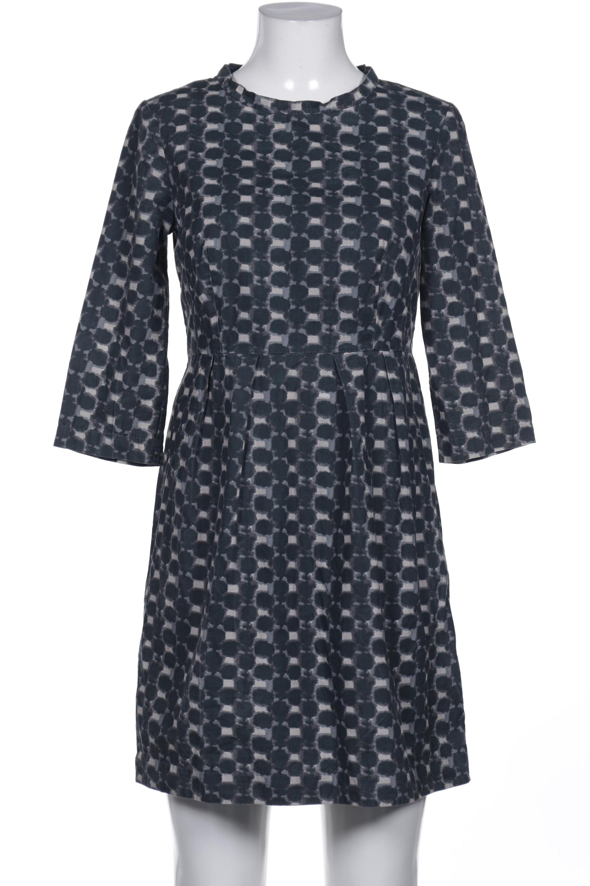 

Bonpoint Damen Kleid, grau