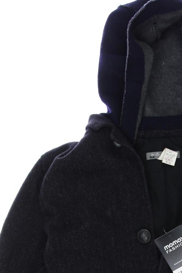 Thumbnail - Bonpoint Herren Jacke, braun, Gr. 164