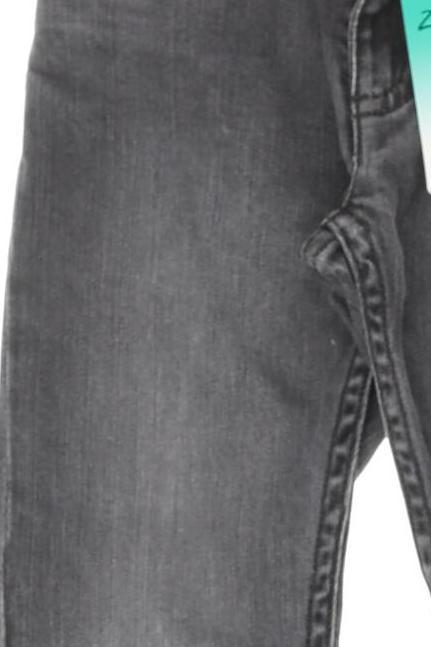 Thumbnail - Bonpoint Jungen Jeans, grau, Gr. 104