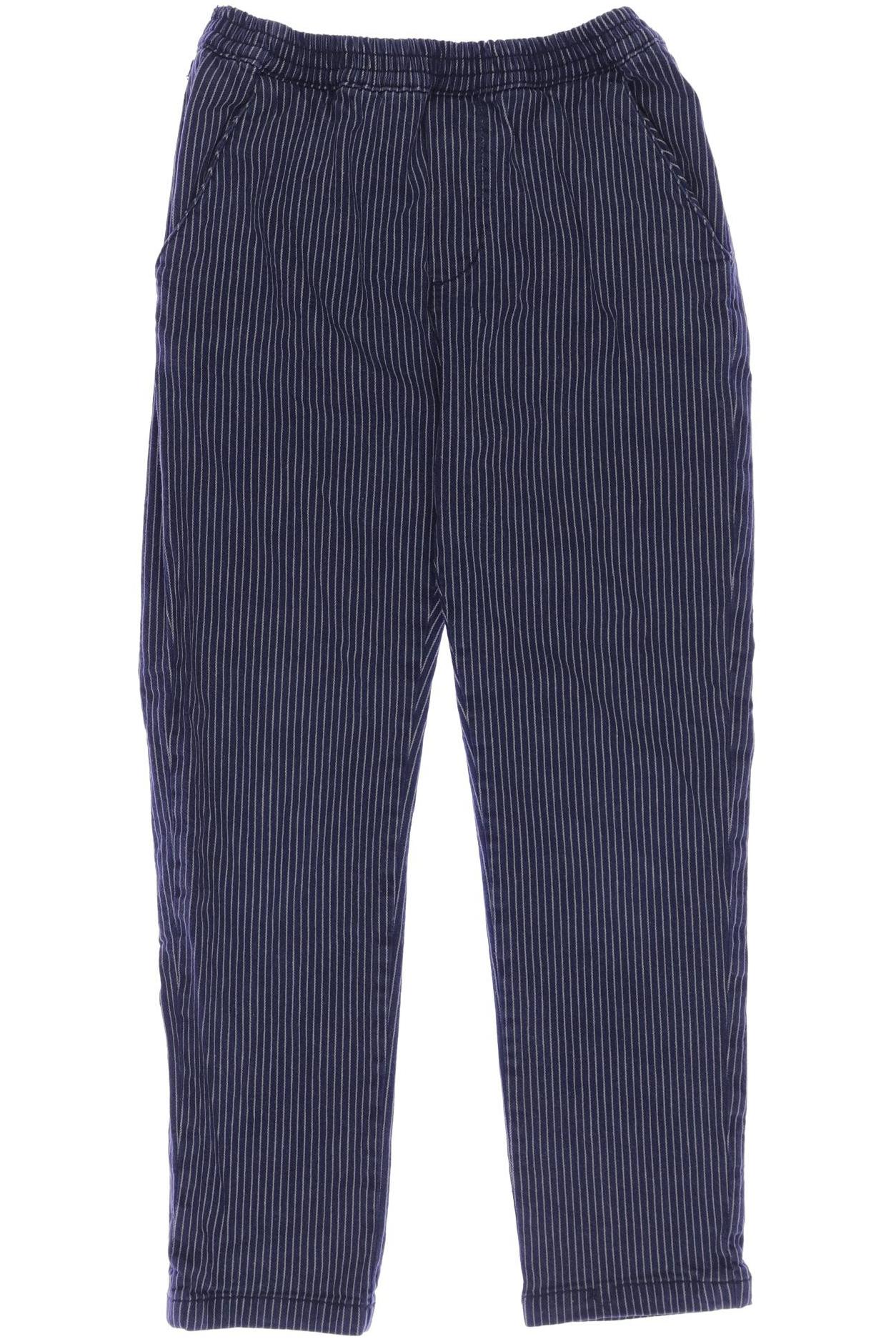 

Bonpoint Jungen Jeans, marineblau