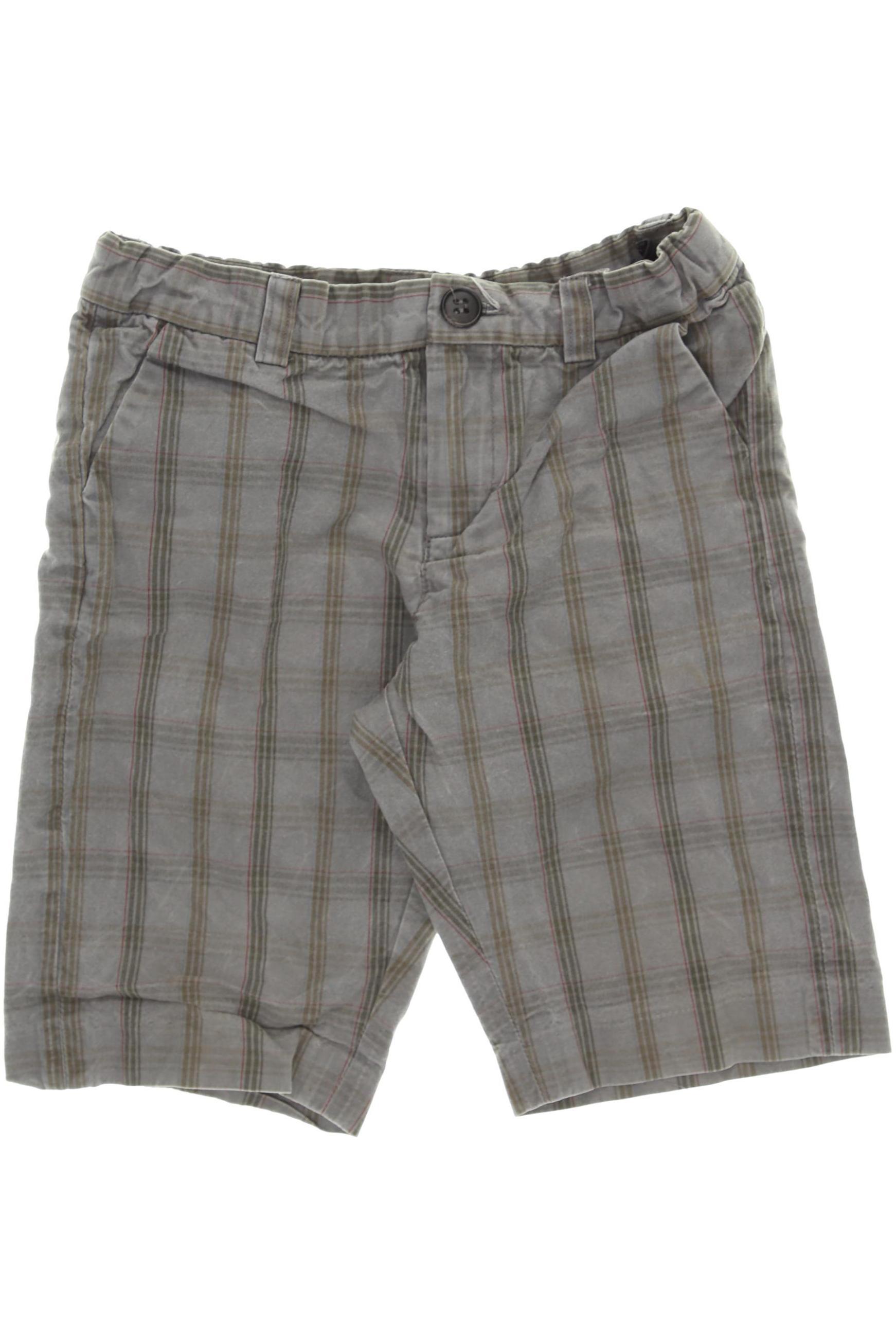 

Bonpoint Jungen Shorts, grau, Gr. 92