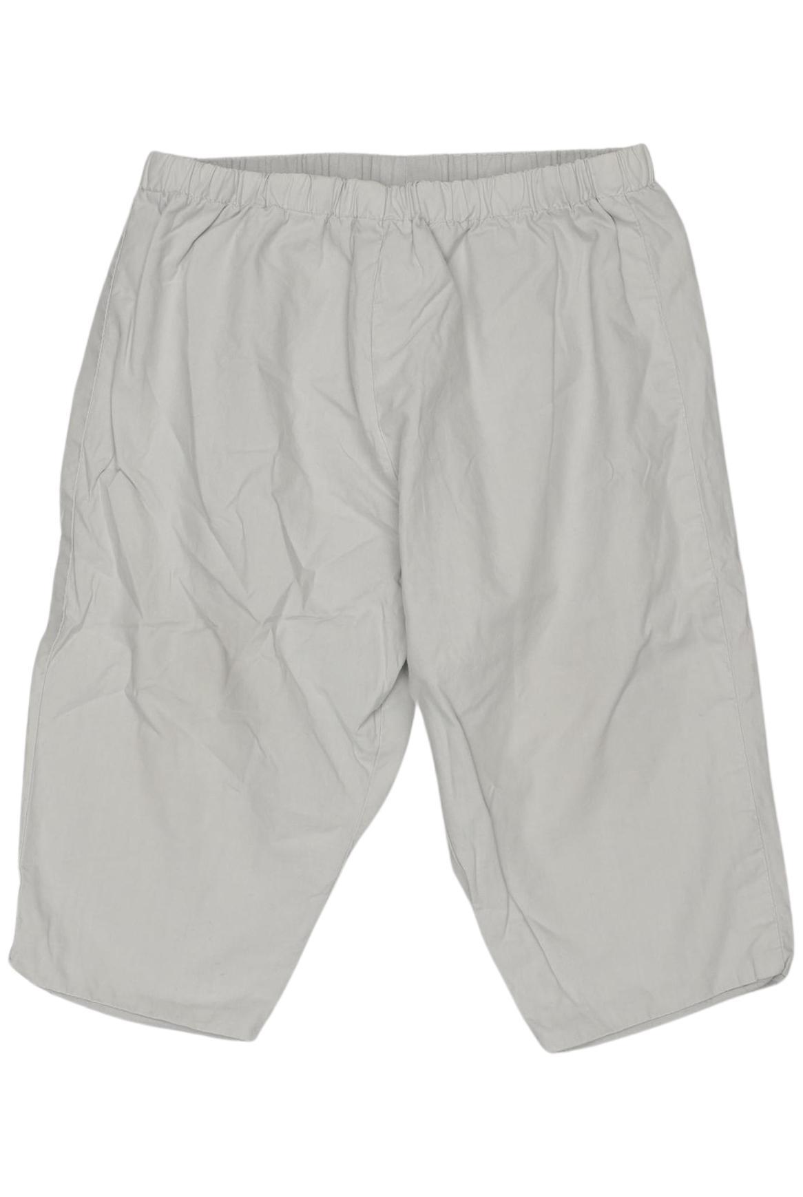 

Bonpoint Herren Stoffhose, grau, Gr. 62