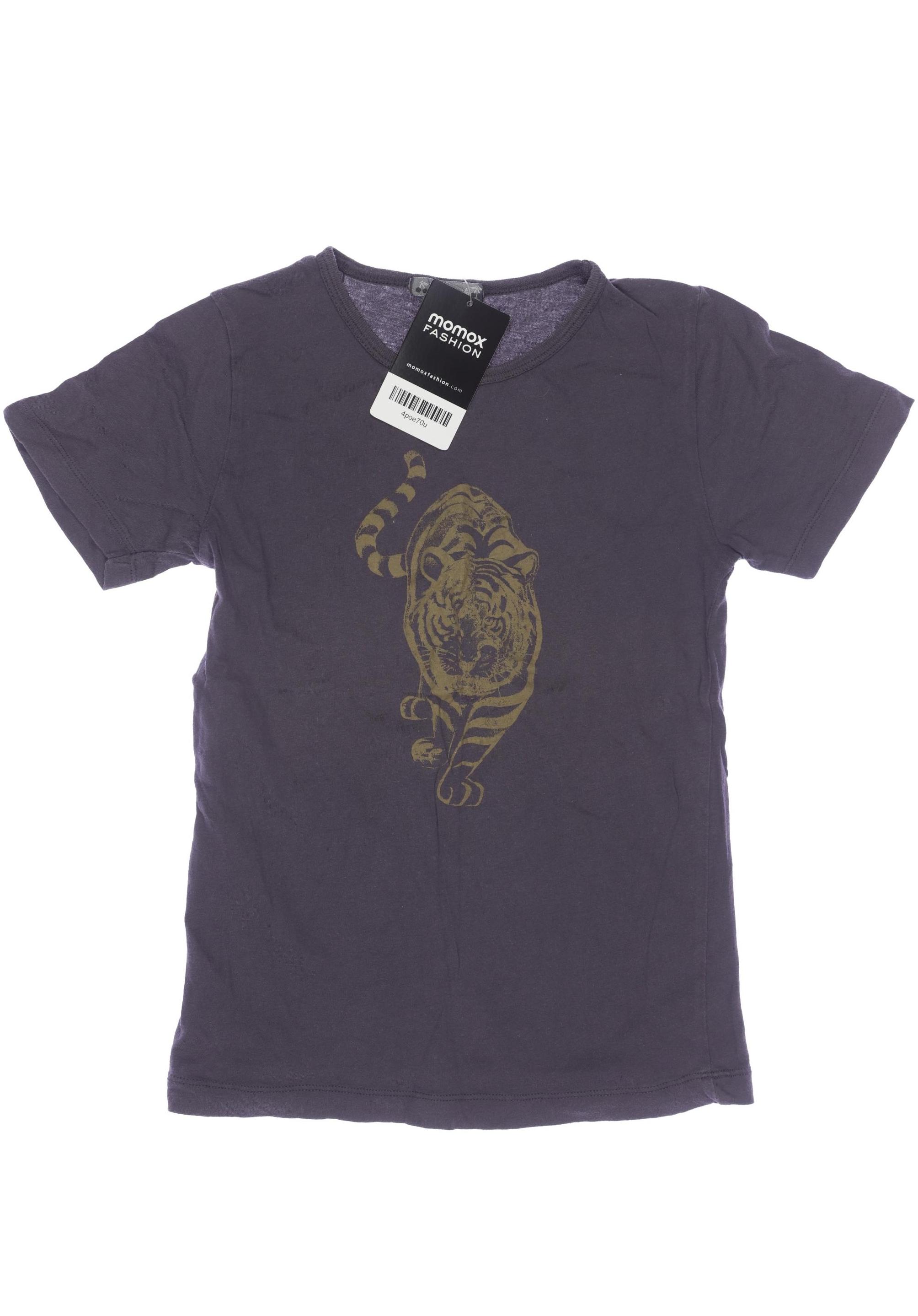 

Bonpoint Herren T-Shirt, flieder, Gr. 128
